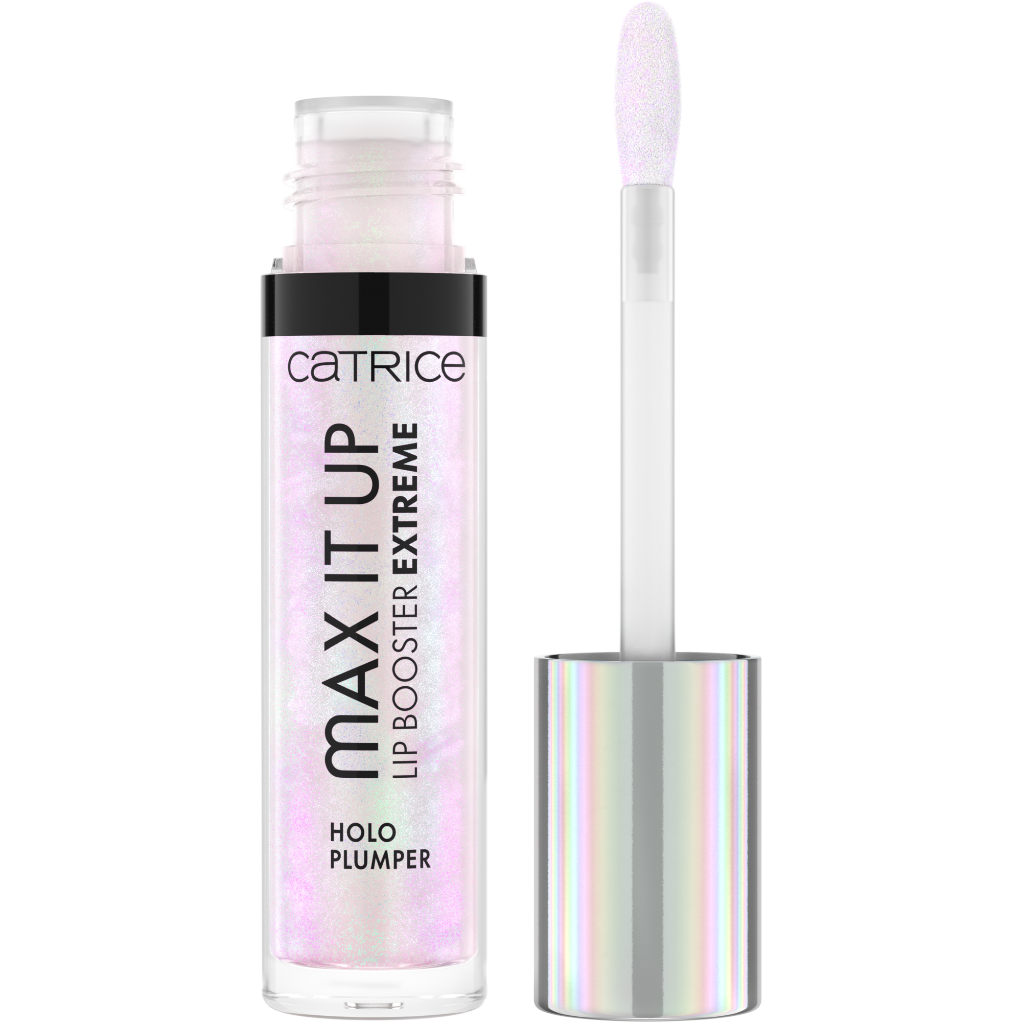 Max It Up Lip Booster Extreme