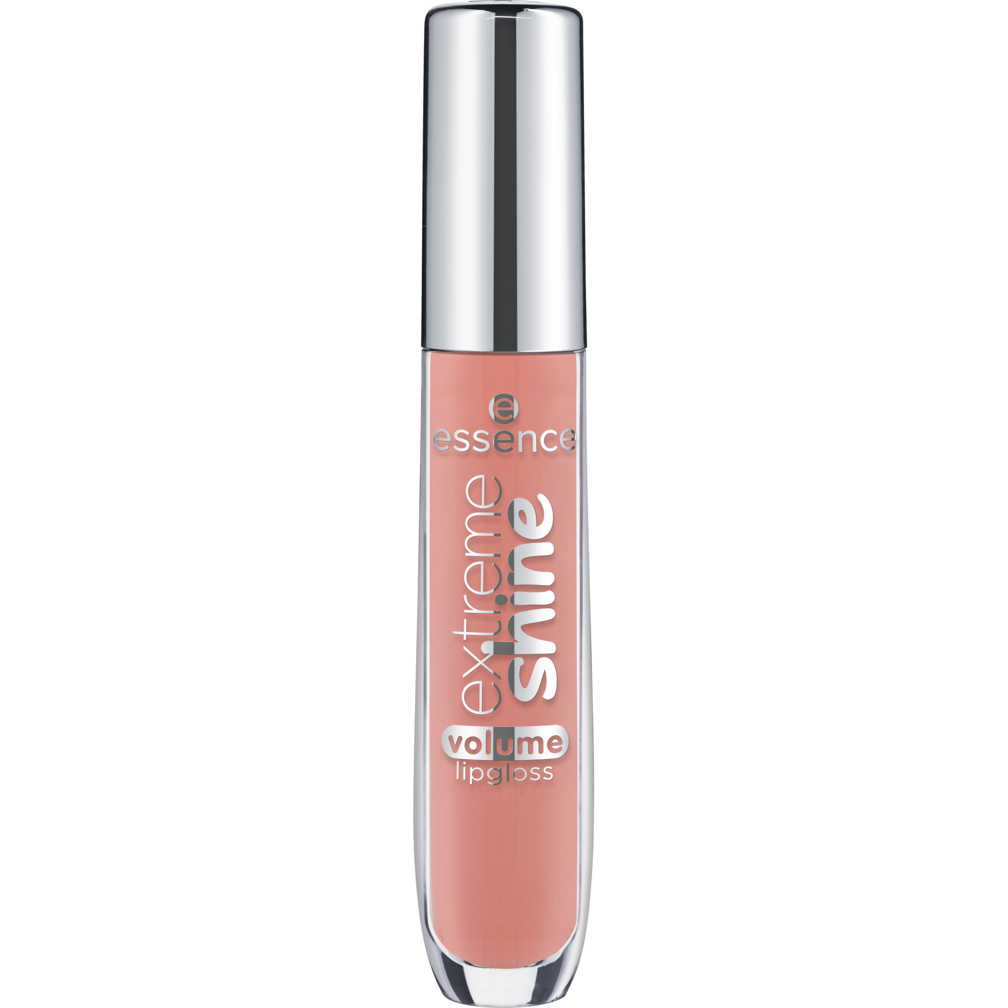 extreme shine brillo de labios voluminizador