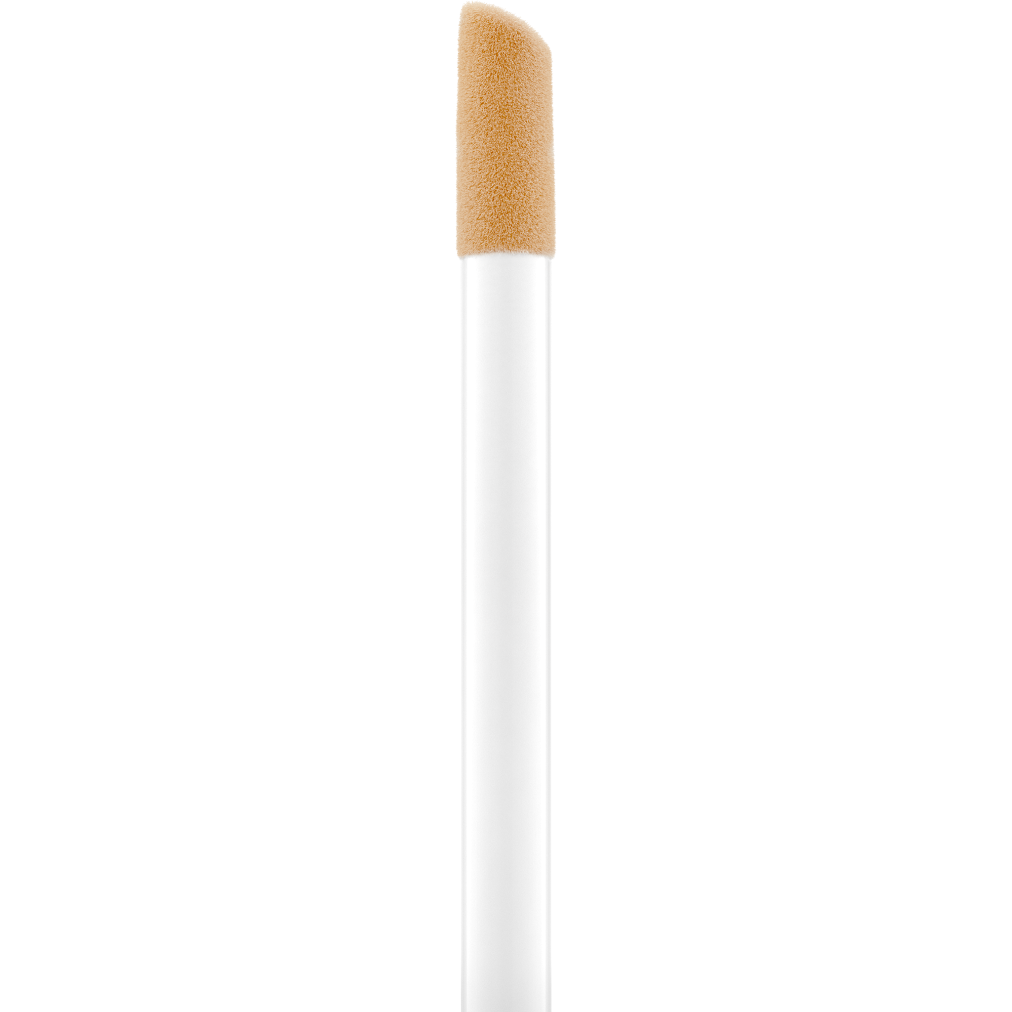 Podklad Soft Glam Filter Fluid