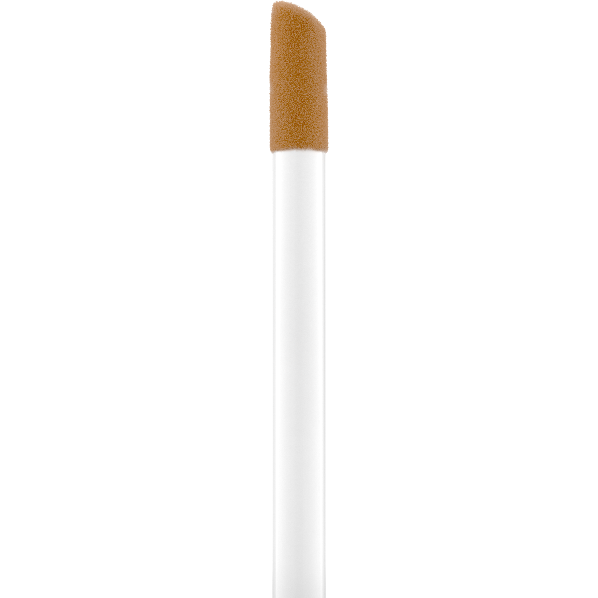 Soft Glam Filter Fluid