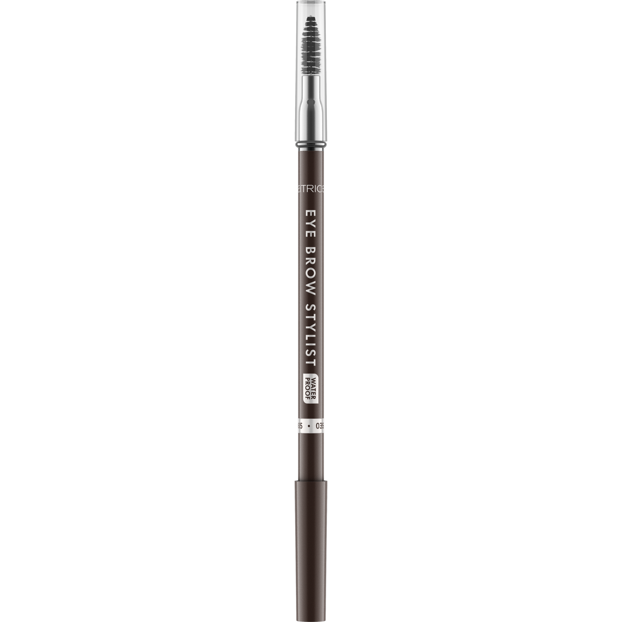 Eye Brow Stylist perfilador de cejas