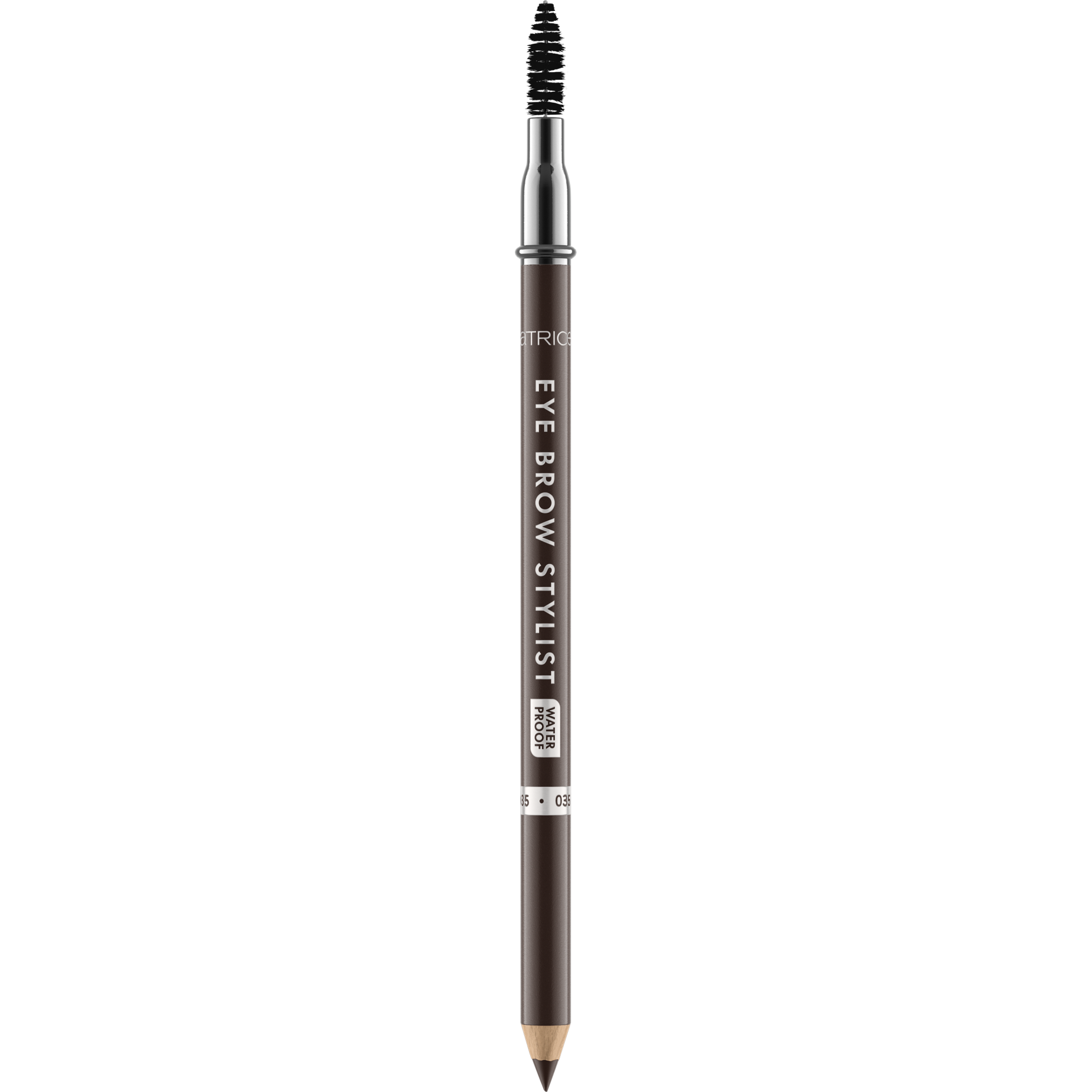 Eye Brow Stylist perfilador de cejas