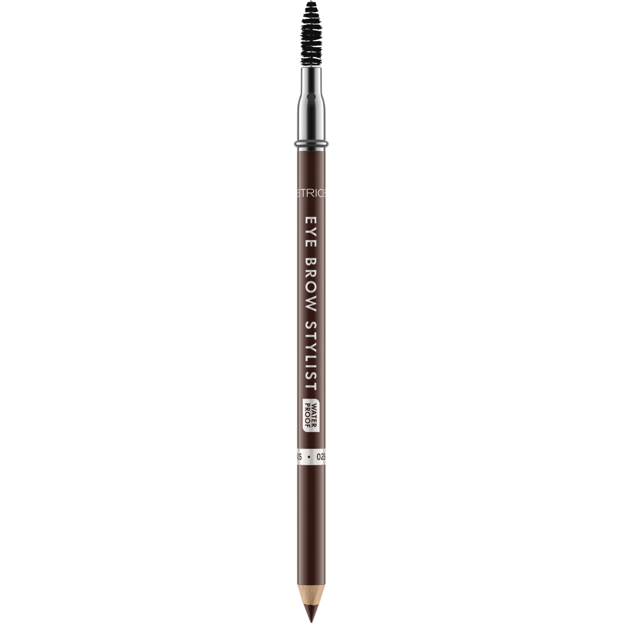 Eye Brow Stylist