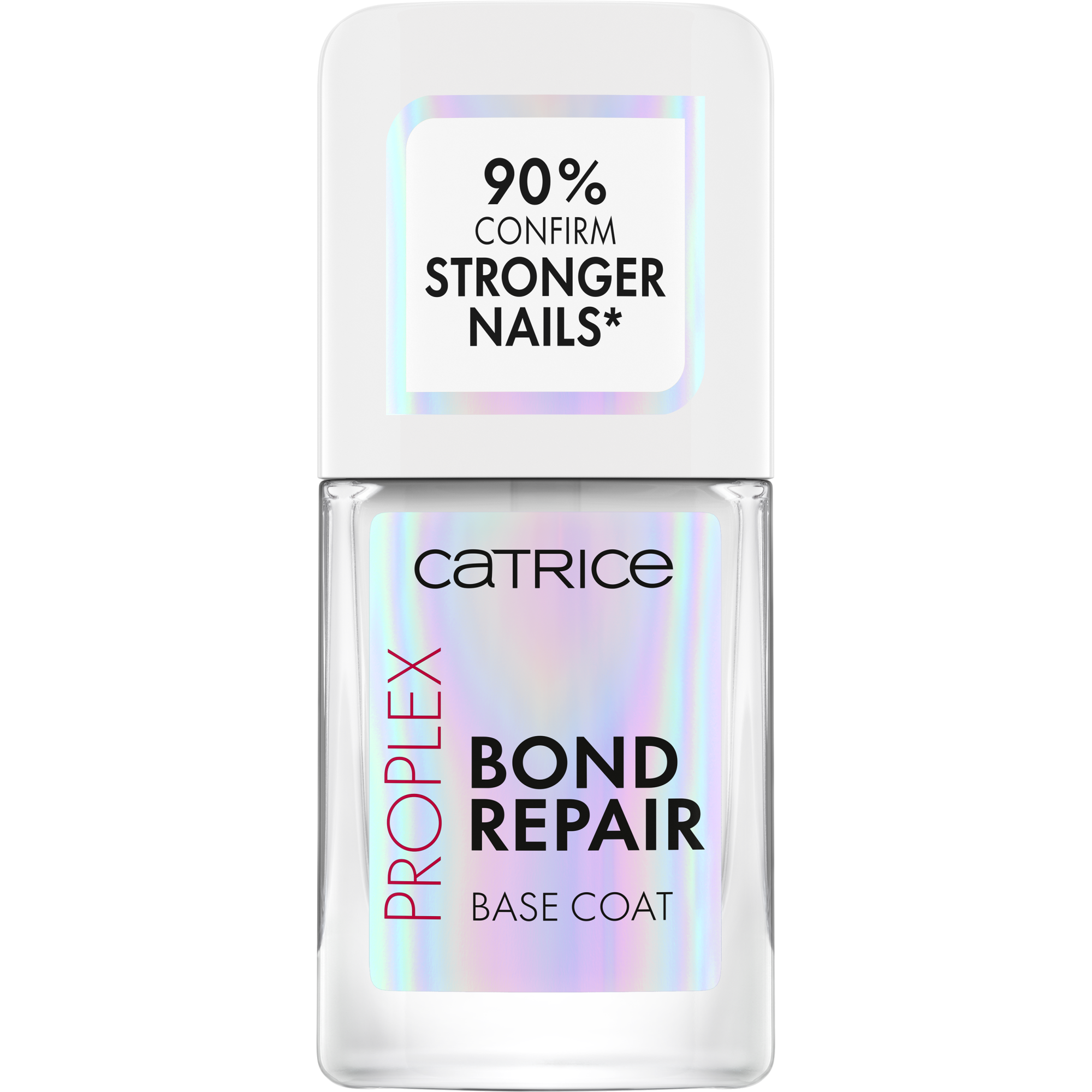 ProPlex Bond Repair Base Coat
