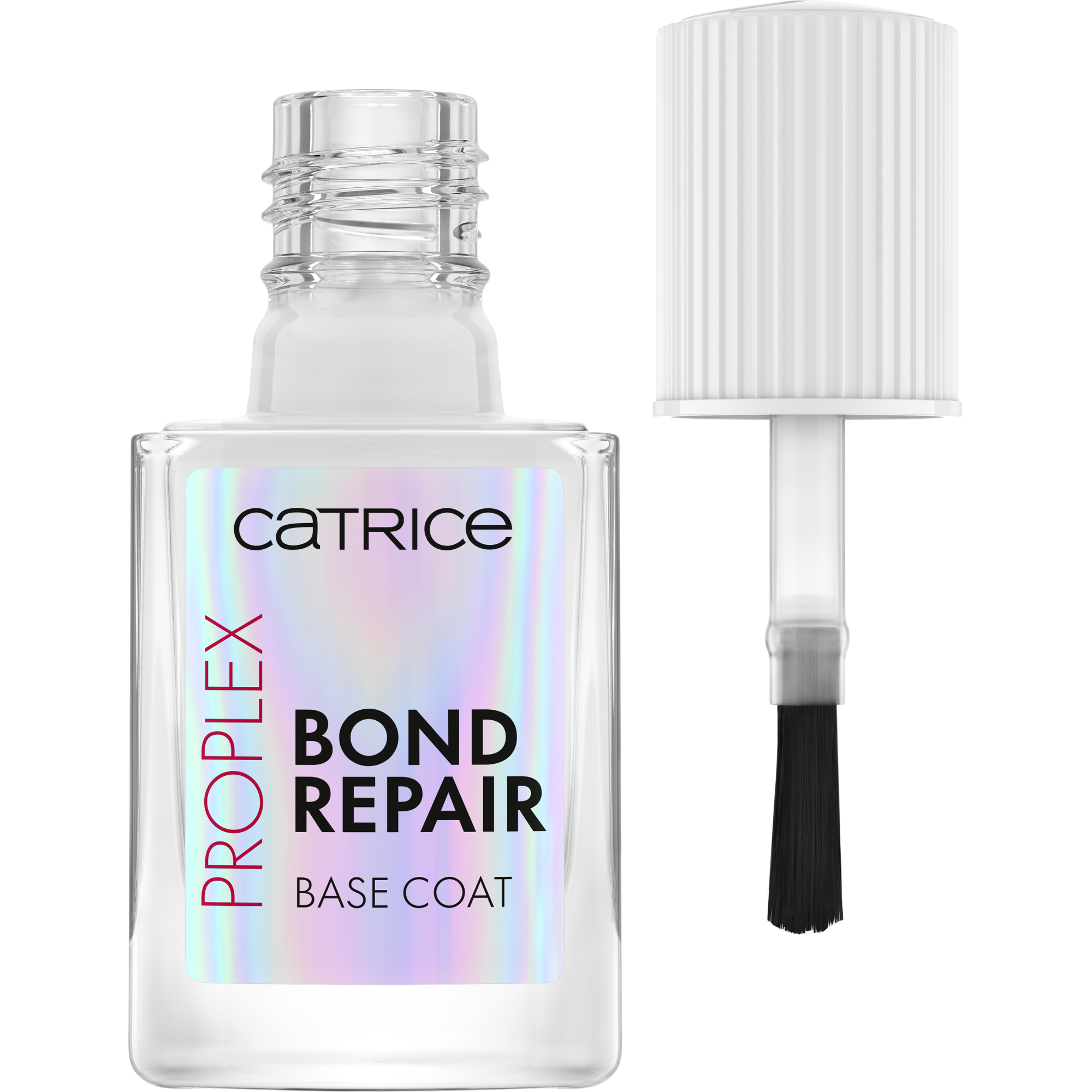 ProPlex Bond Repair Base Coat