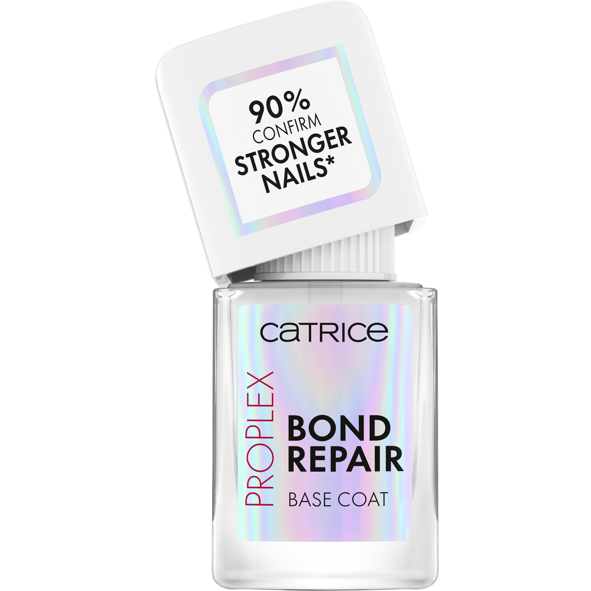 ProPlex Bond Repair Base Coat
