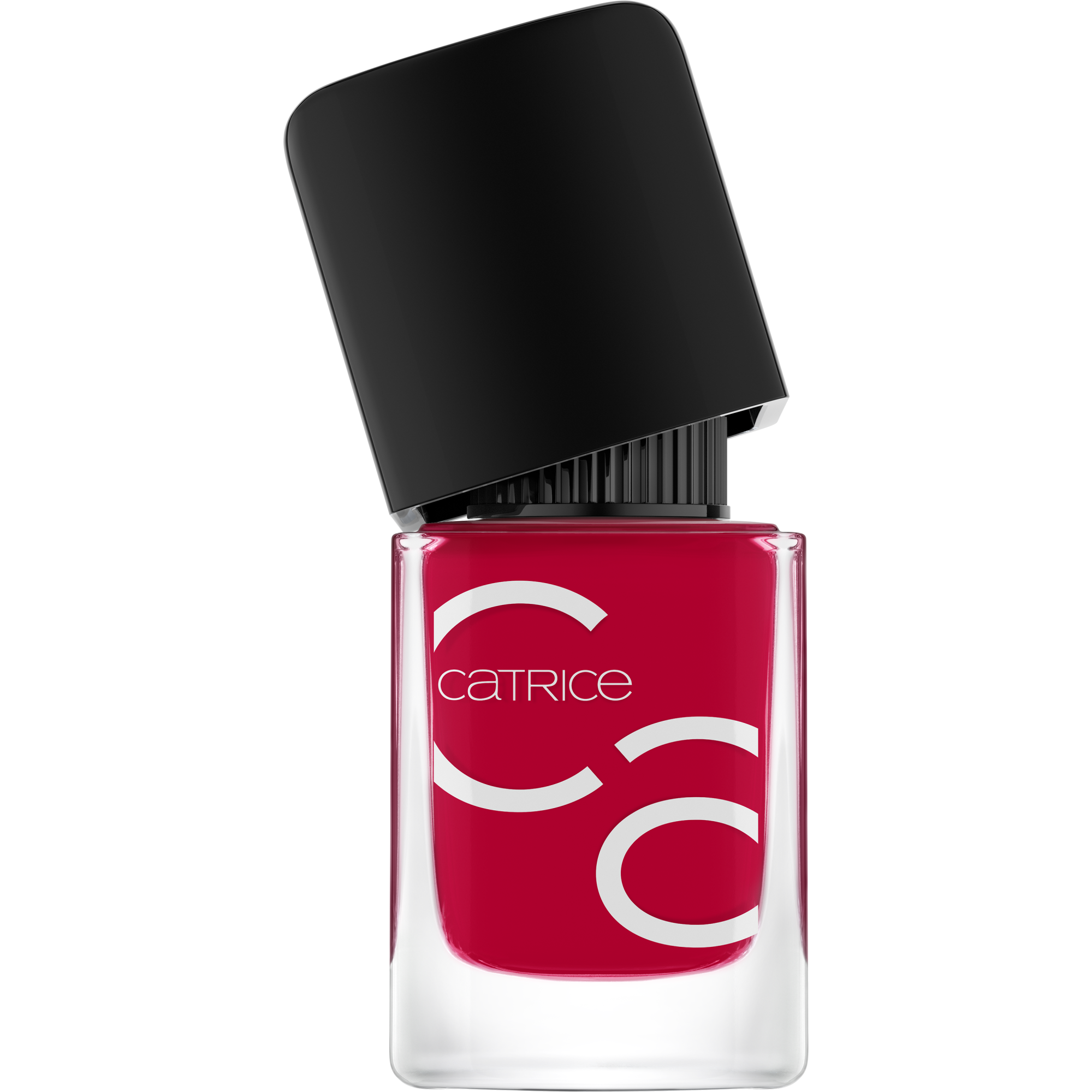 CATRICE ICONAILS vernis à ongles