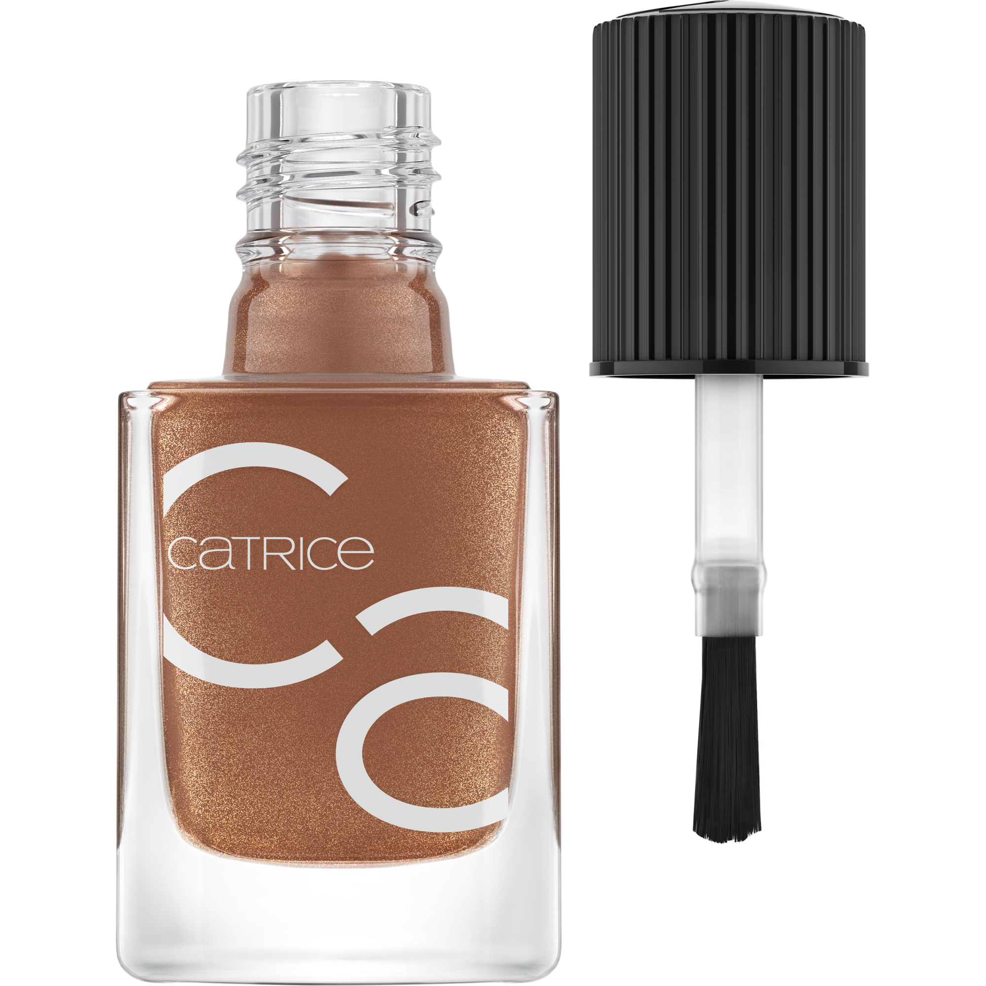 CATRICE ICONAILS vernis à ongles