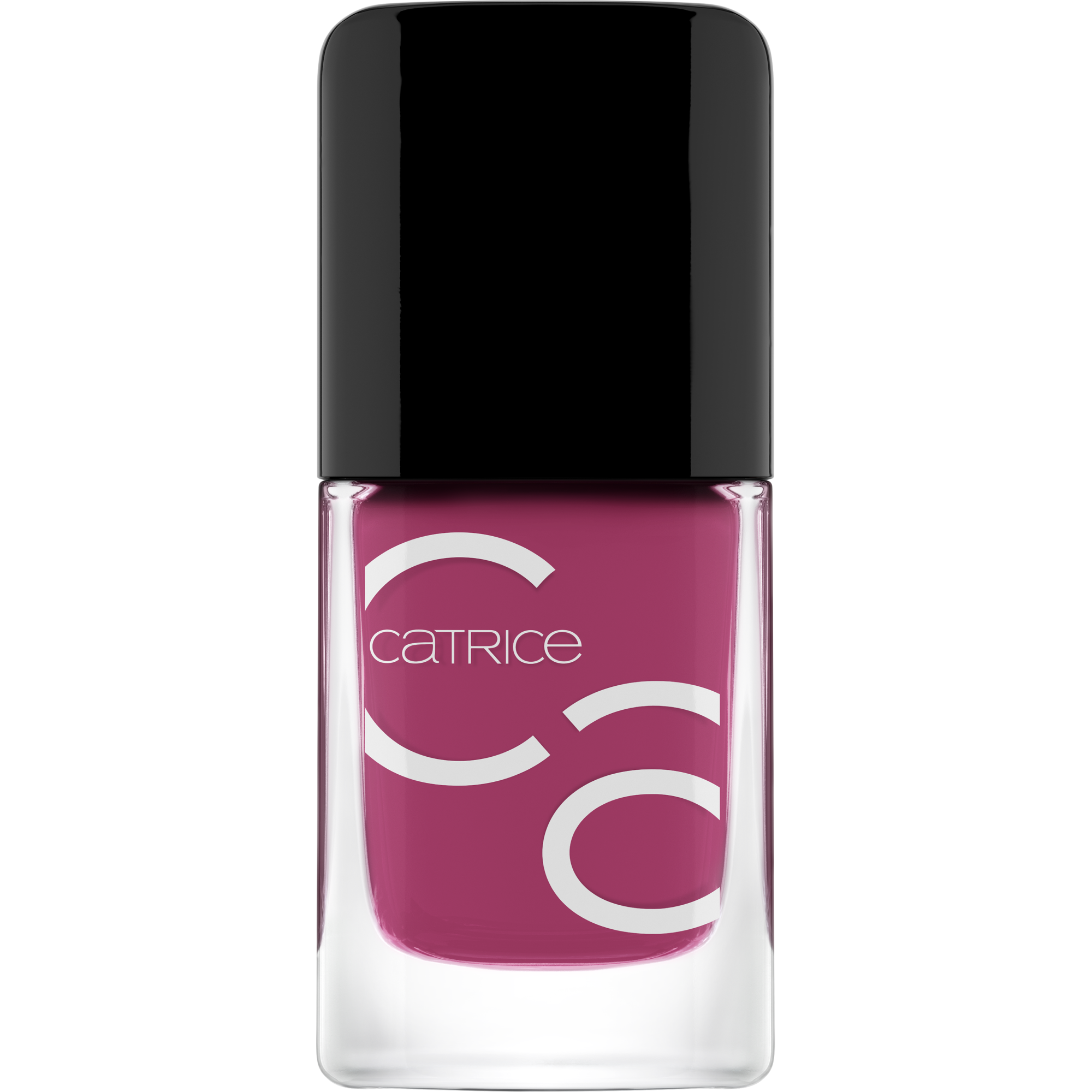 CATRICE ICONAILS vernis à ongles