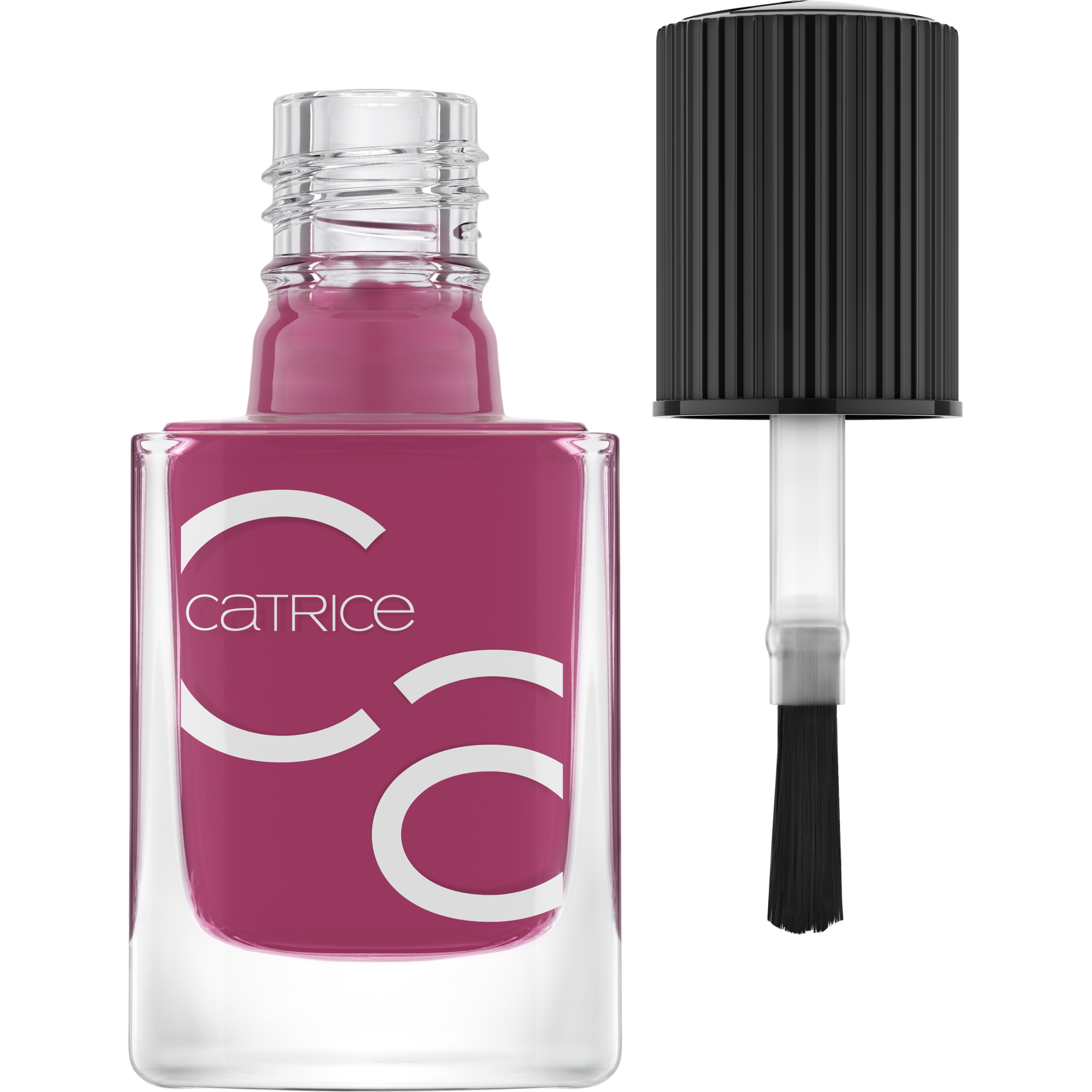 CATRICE ICONAILS vernis à ongles