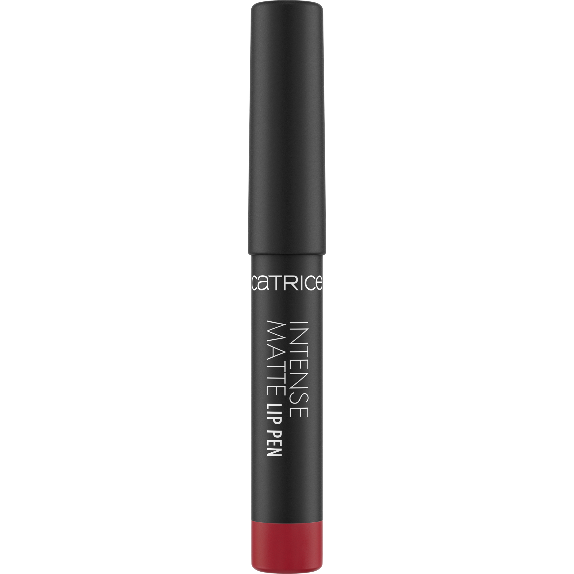 Intense Matte Lip Pen