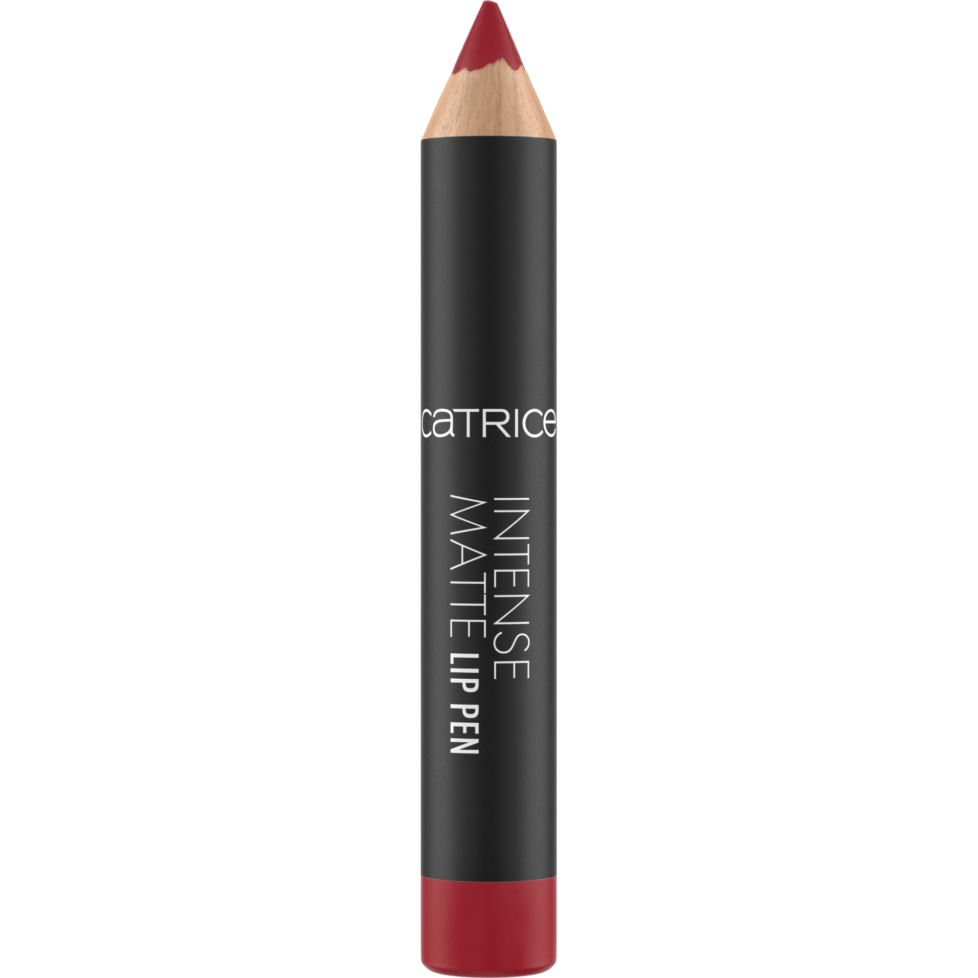 Intense Matte Lip Pen