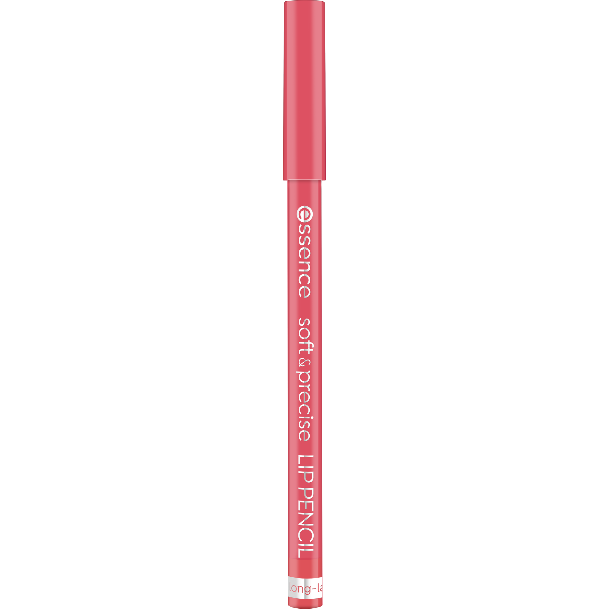 soft & precise LIP PENSEEL