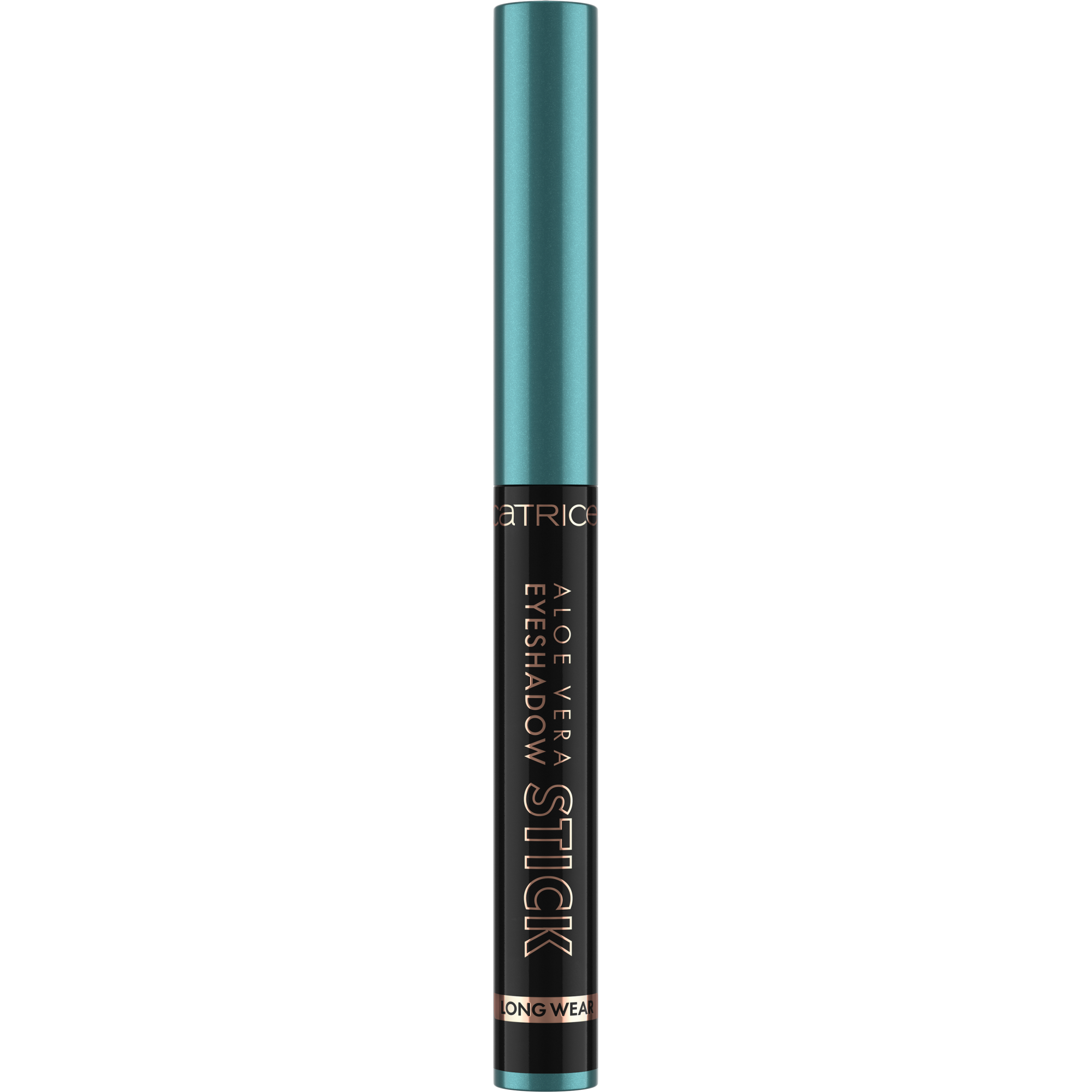 Aloe Vera Eyeshadow Stick