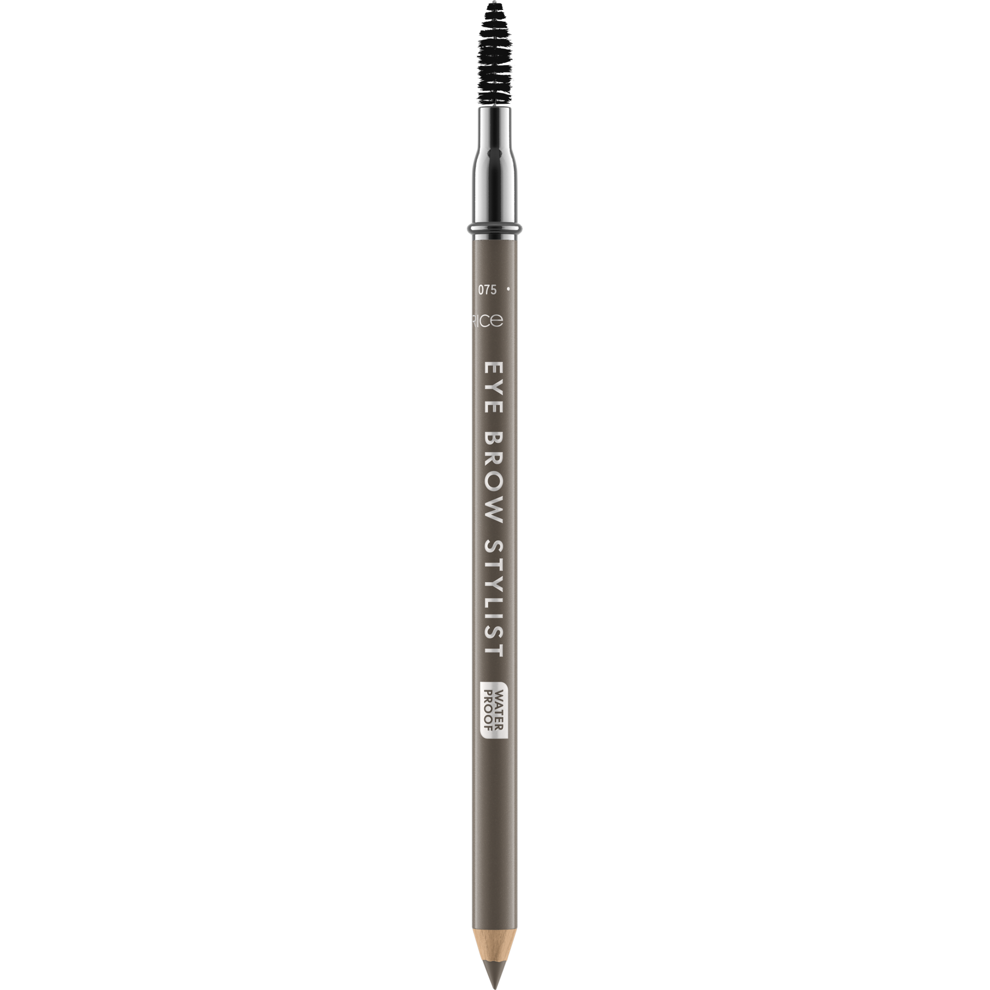 Creion pentru sprancene Eye brow Stylist