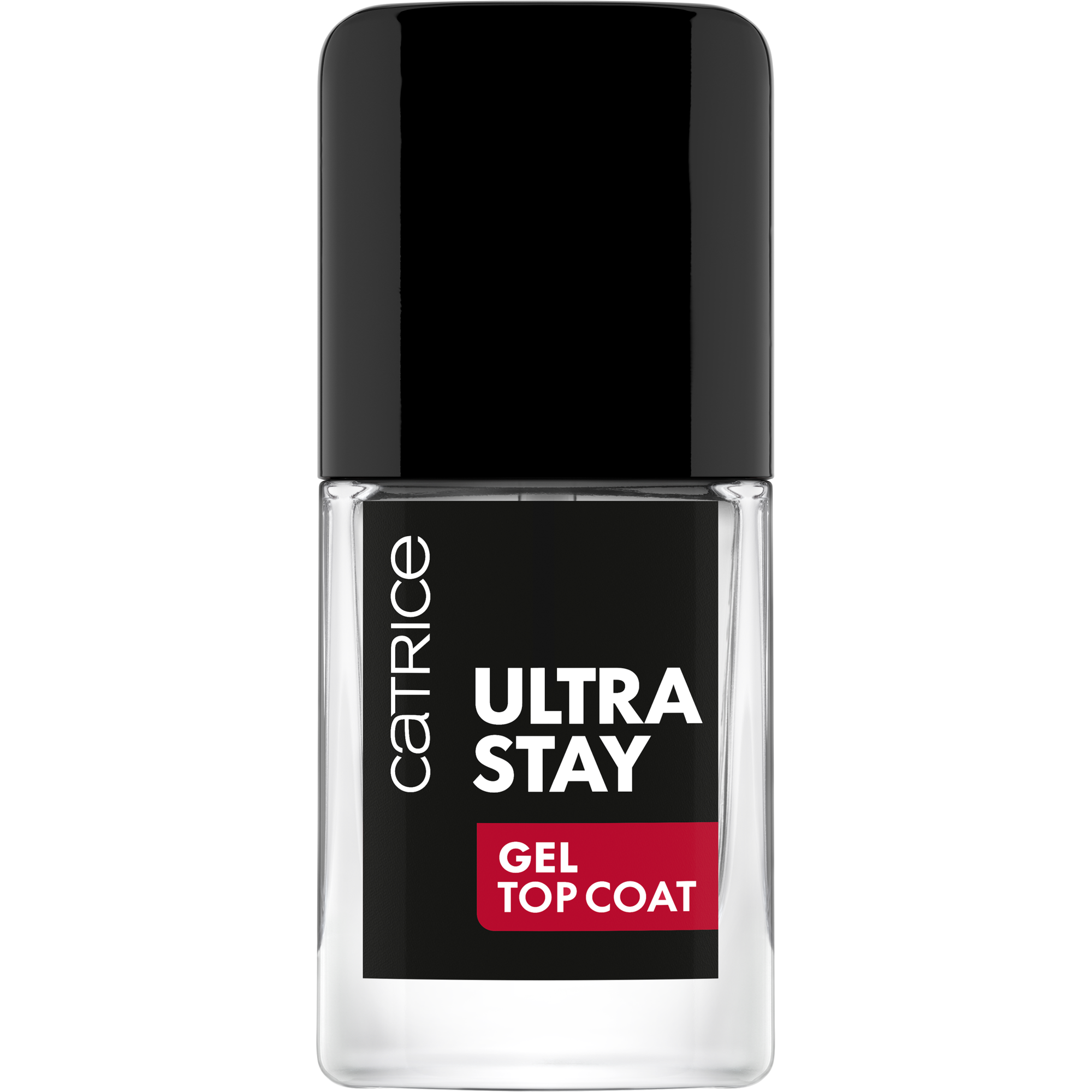 Virskārta Ultra Stay Gel