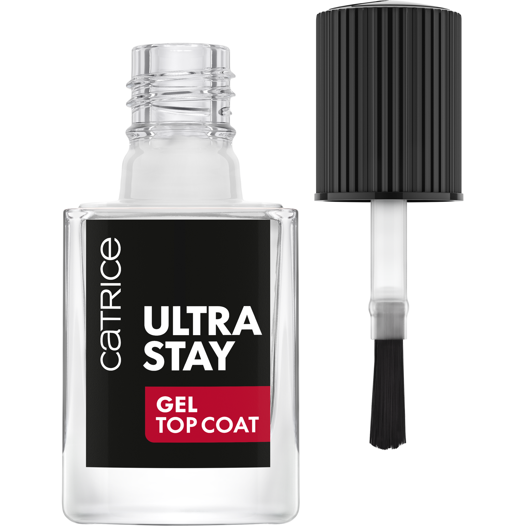 Virskārta Ultra Stay Gel