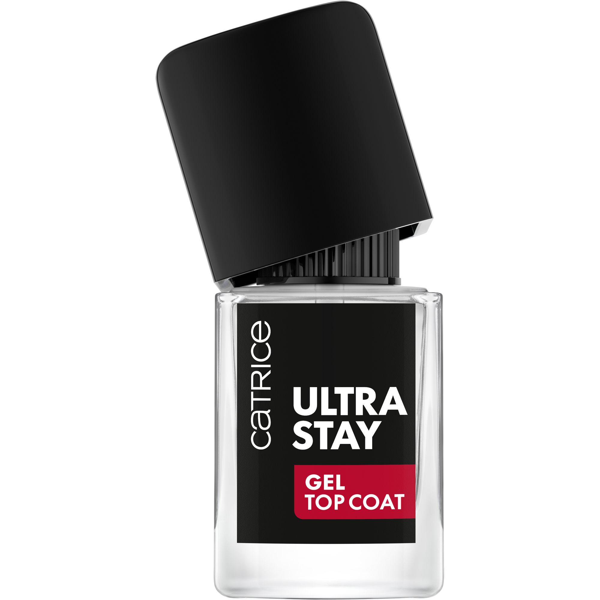 Virskārta Ultra Stay Gel