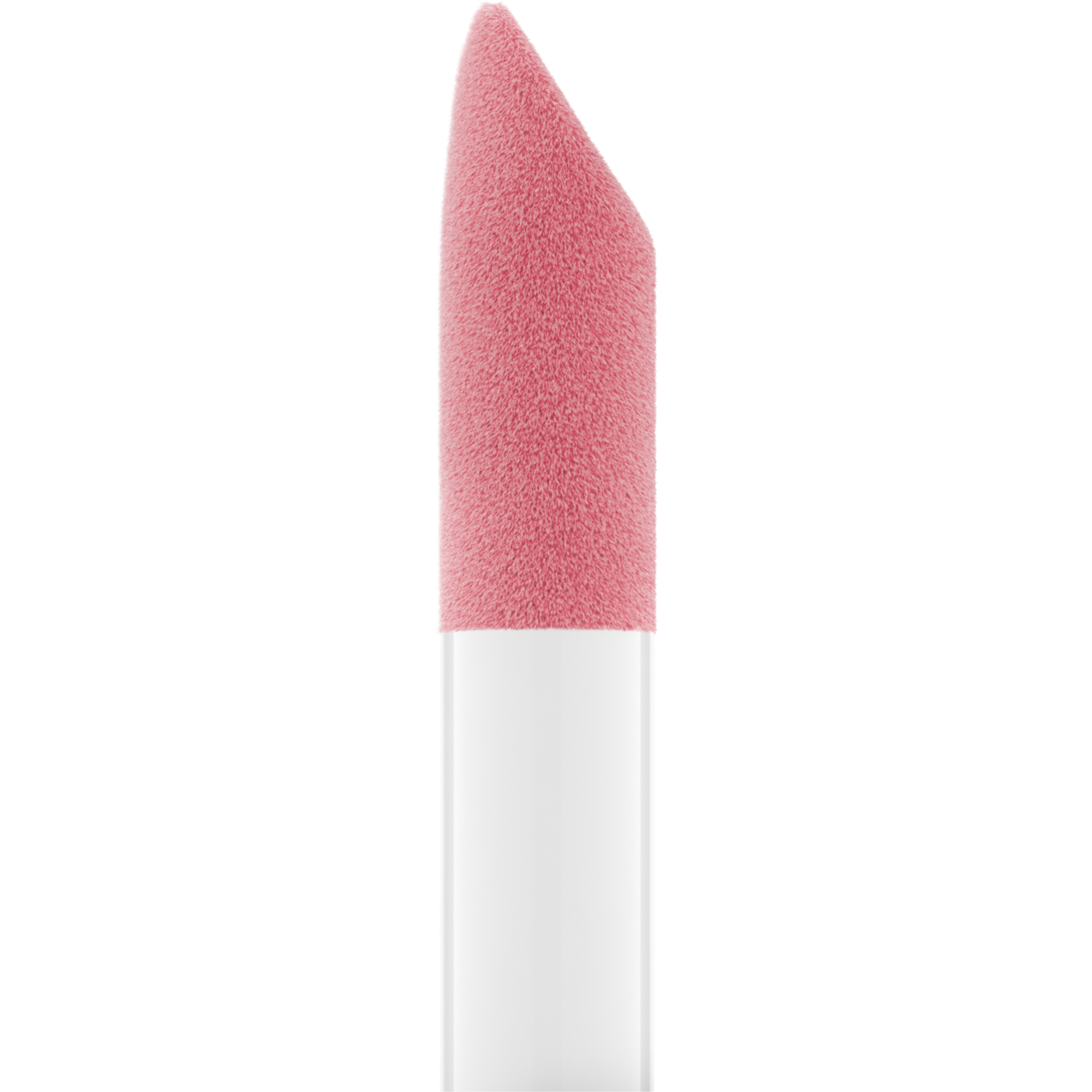 Aceite labial Glossin' Glow Tinted