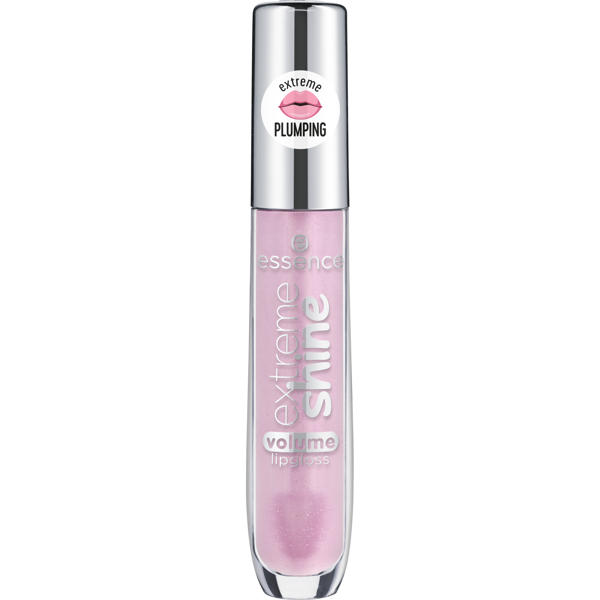 extreme shine volume lipgloss