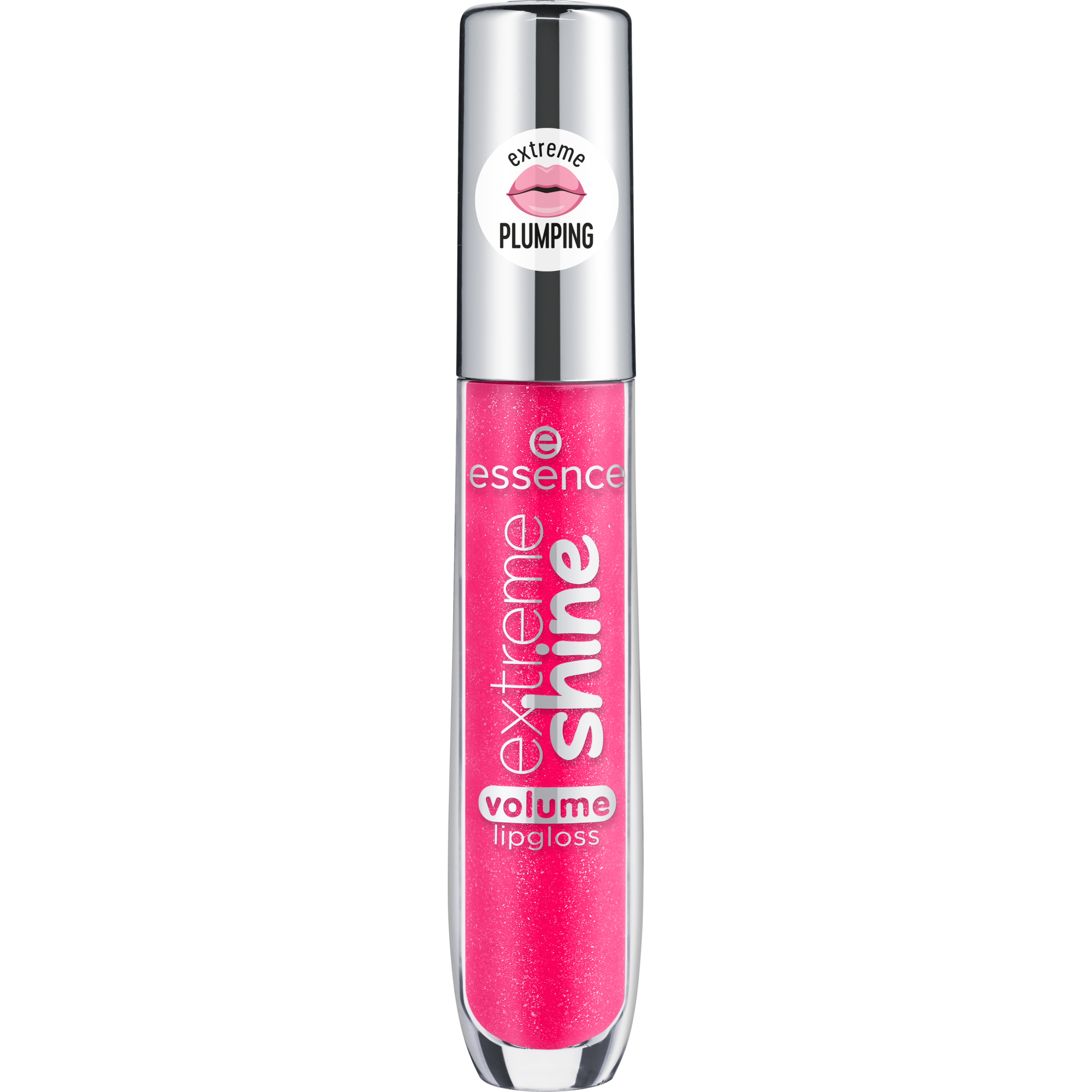 extreme shine volume lipgloss