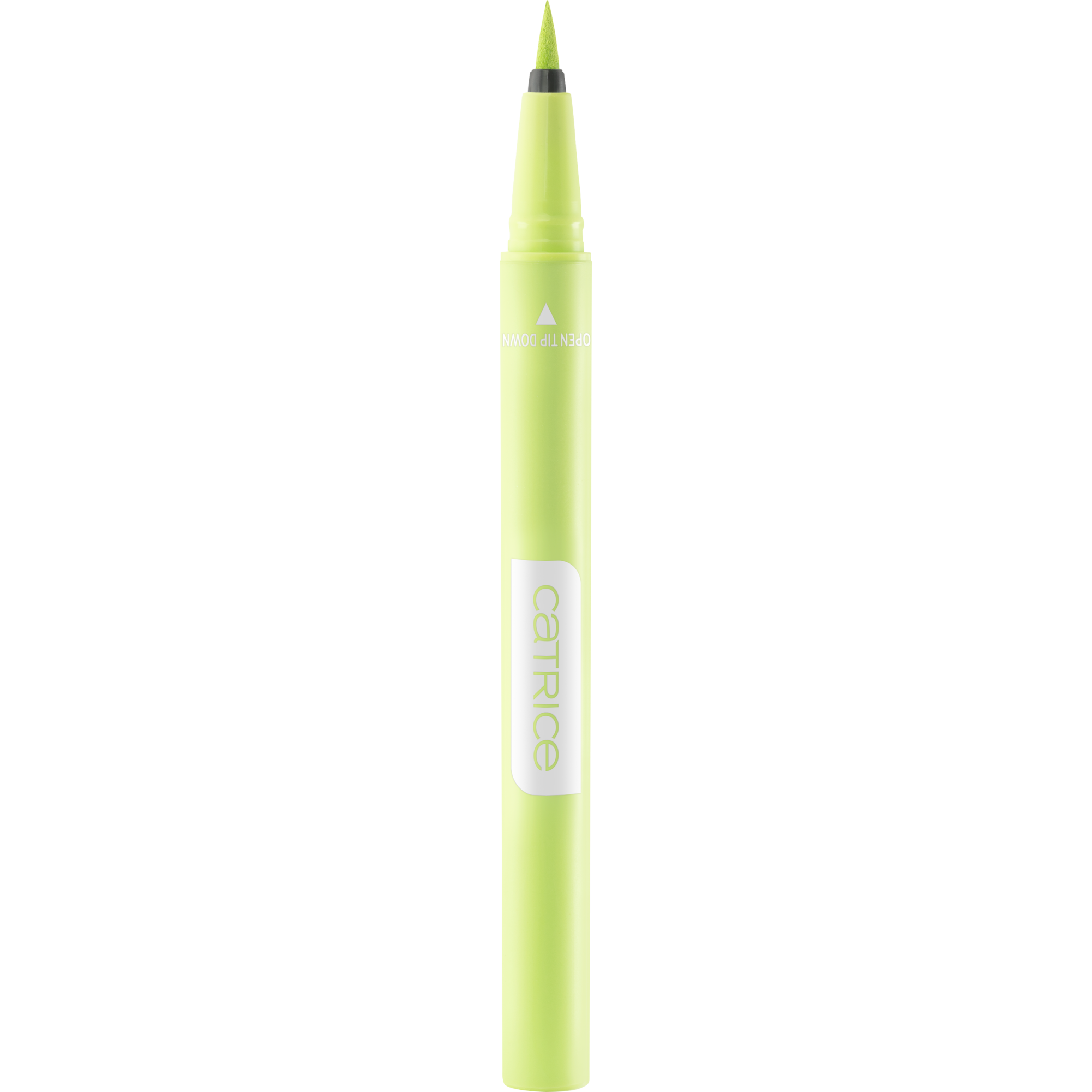 POOLSIDE OF LIFE Waterproof Eyeliner