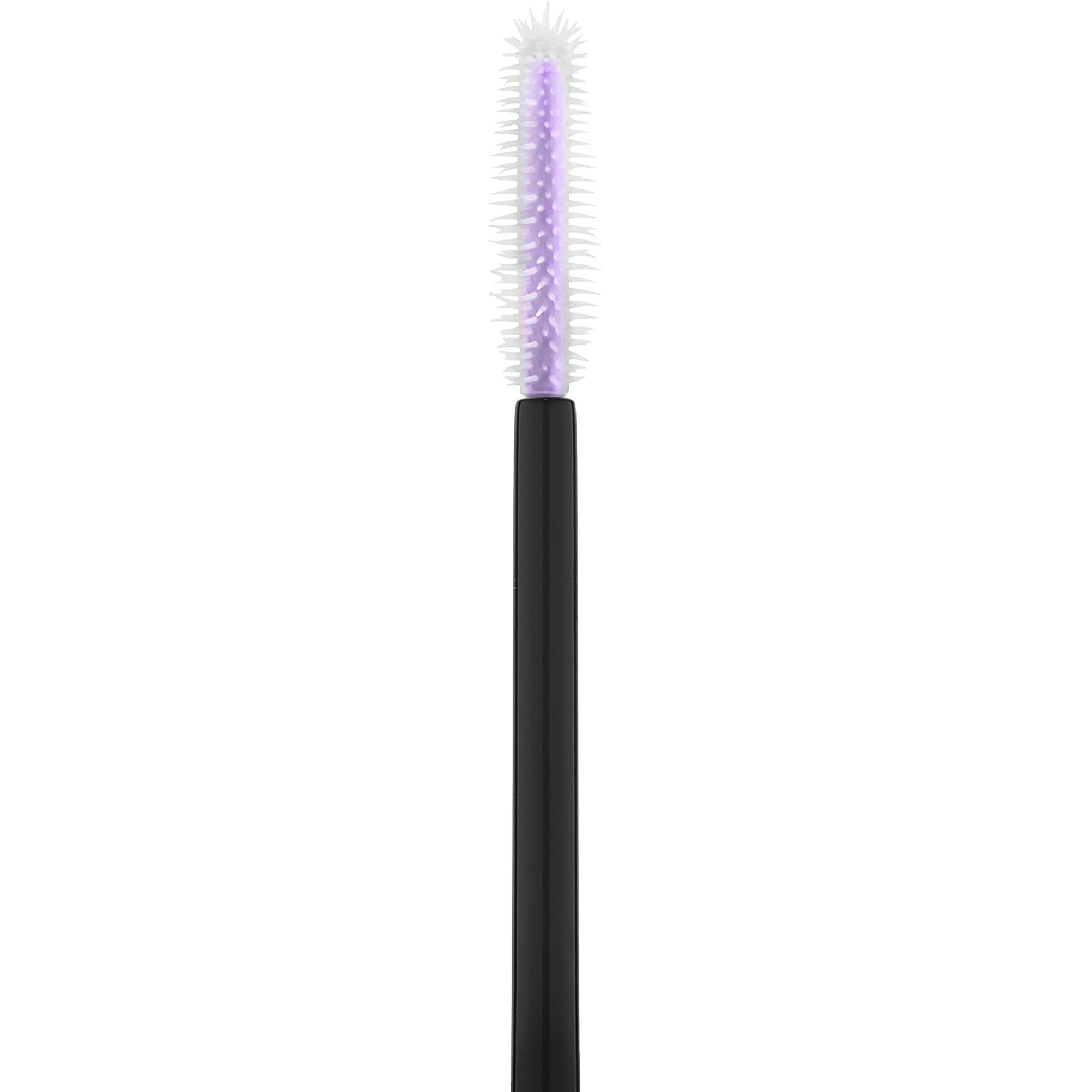 MAX IT Volume & Length Mascara