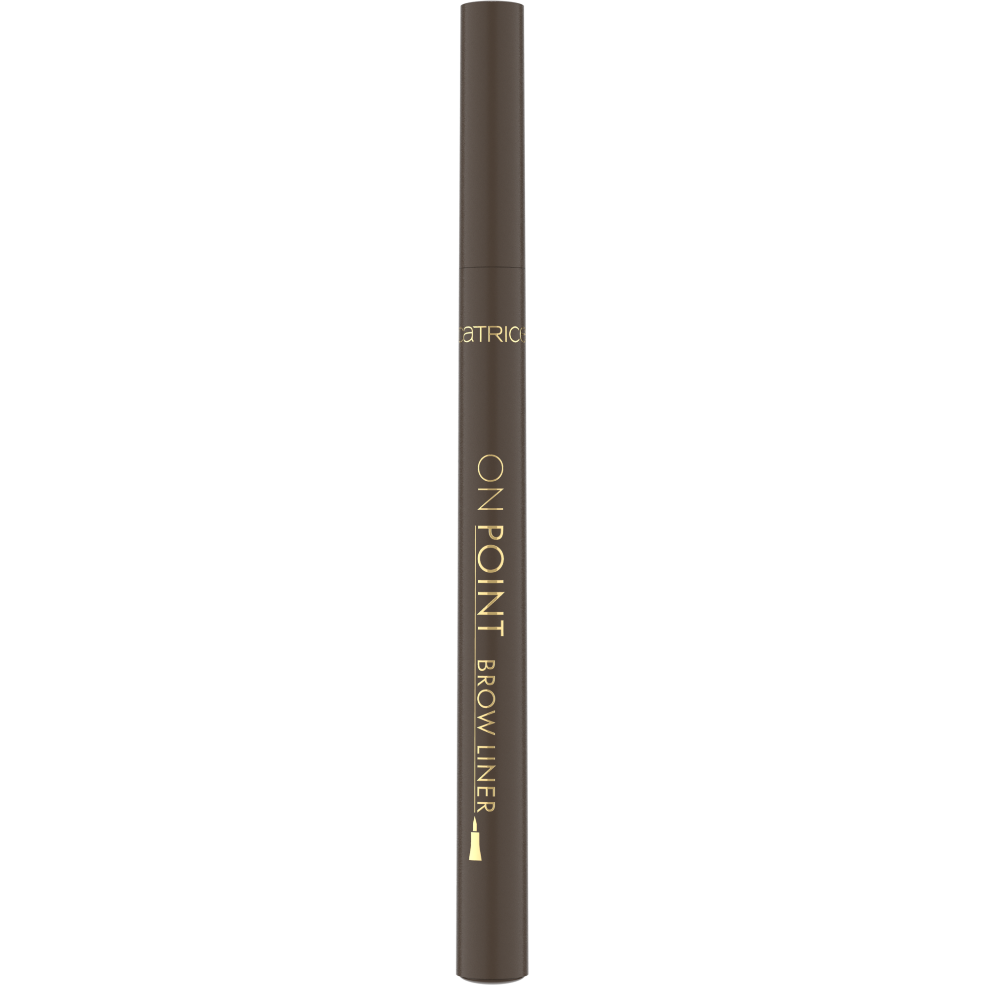 ON POINT Brow Liner