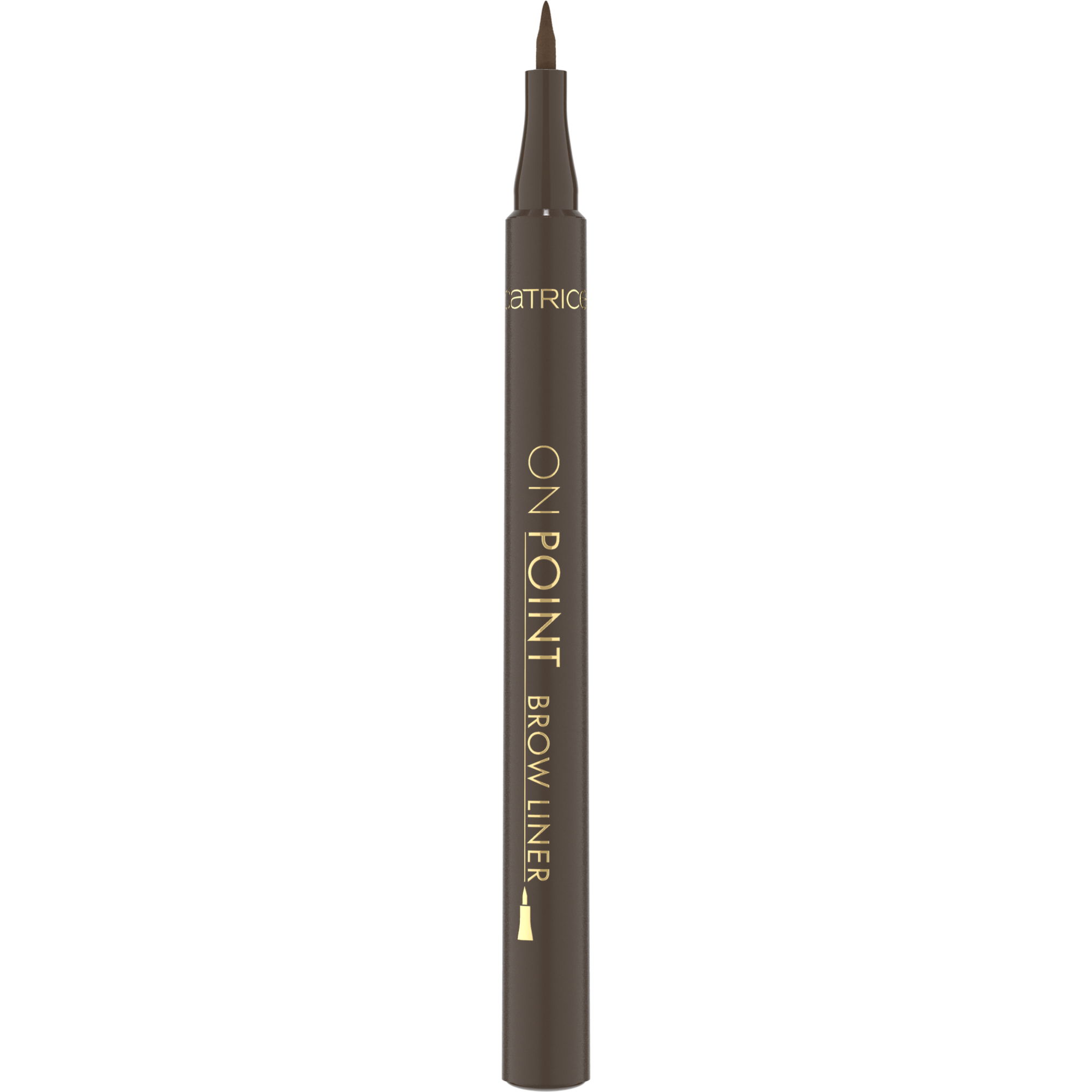 ON POINT Brow Liner