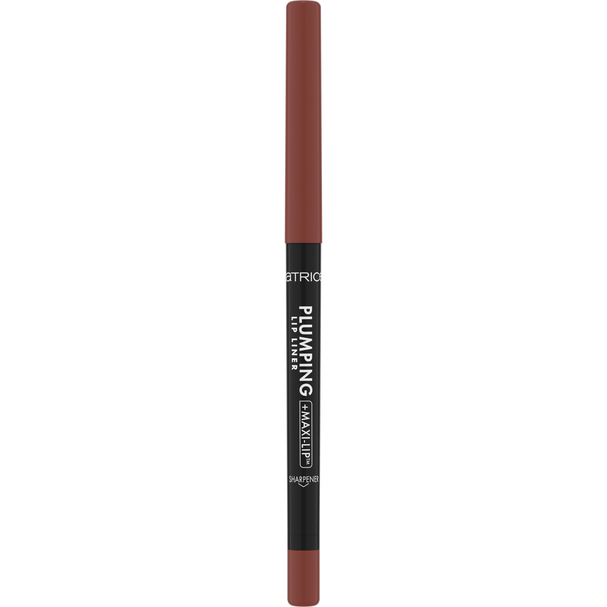 Plumping Lip Liner crayon lèvres repulpant