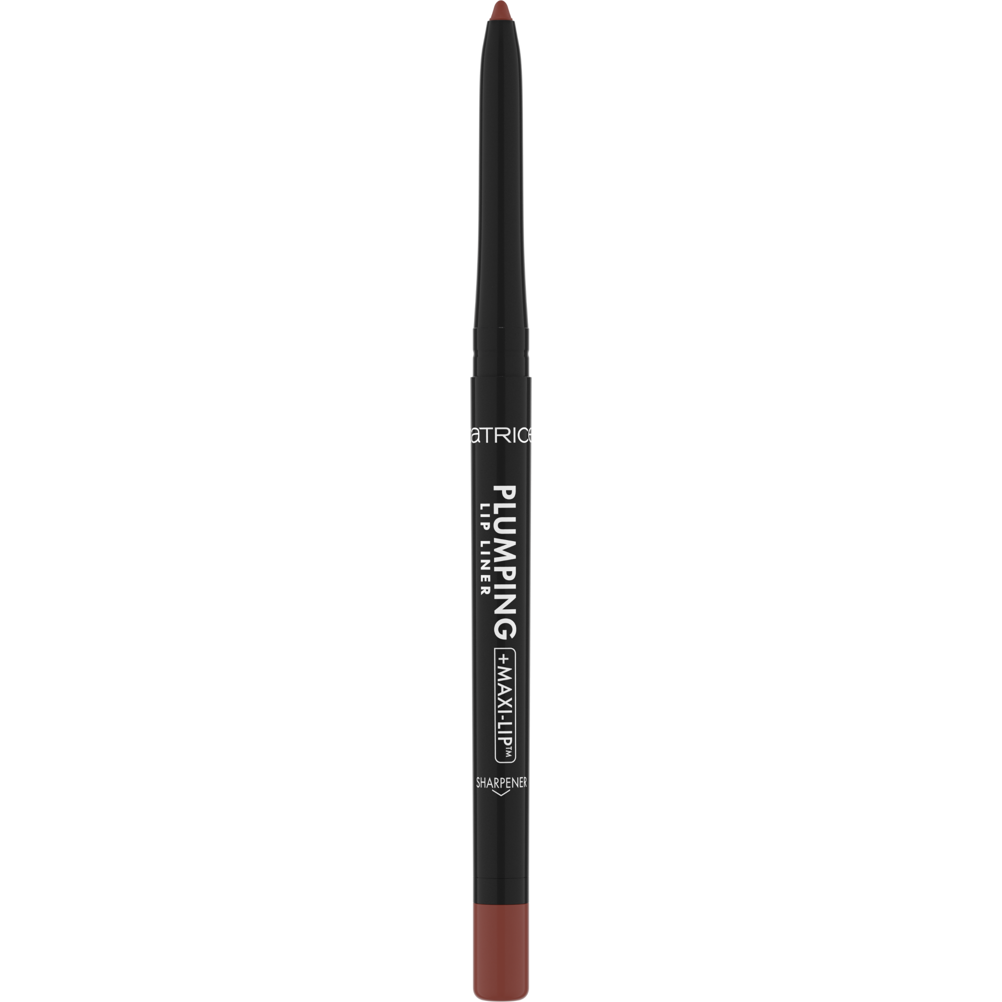 Plumping Lip Liner crayon lèvres repulpant