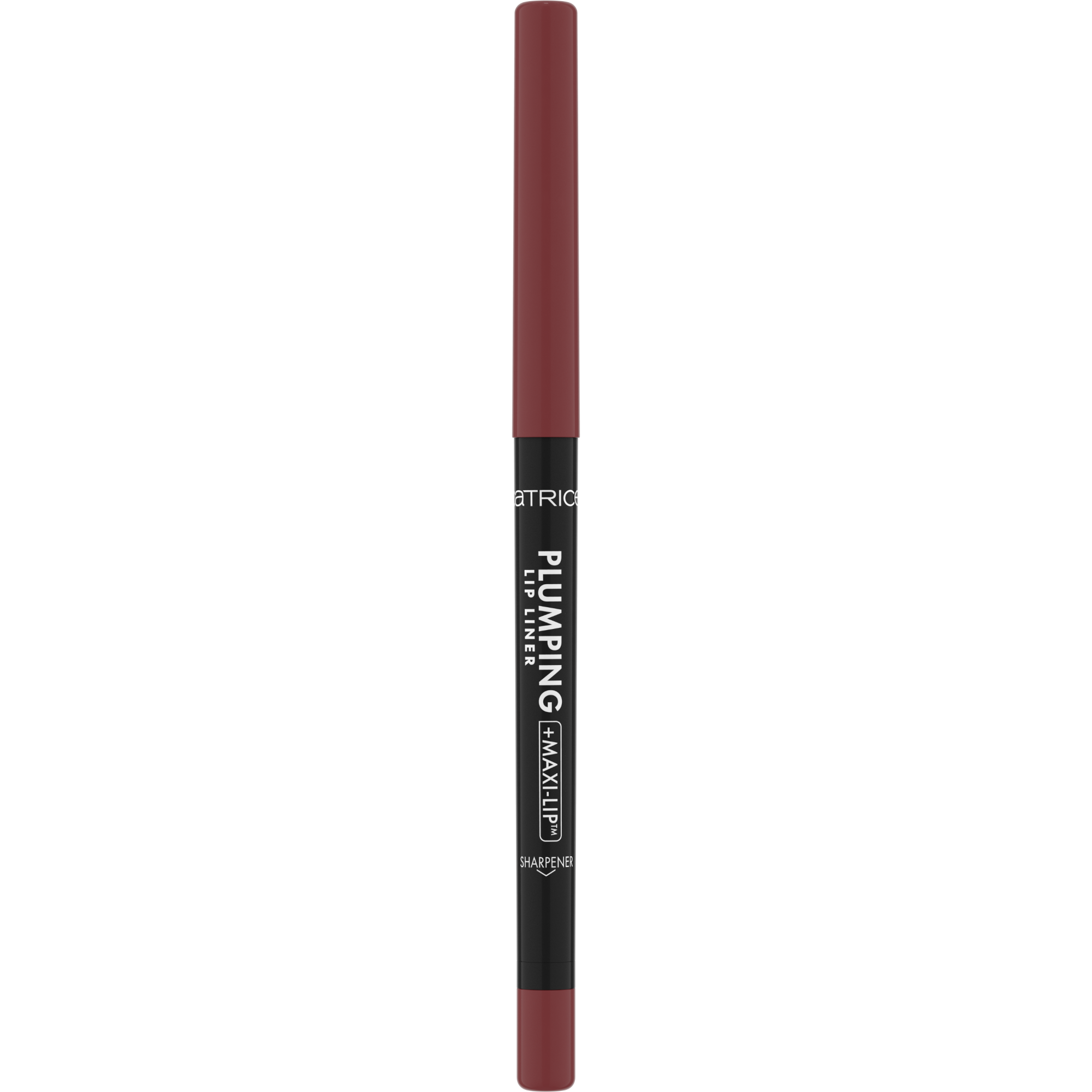 Plumping Lip Liner