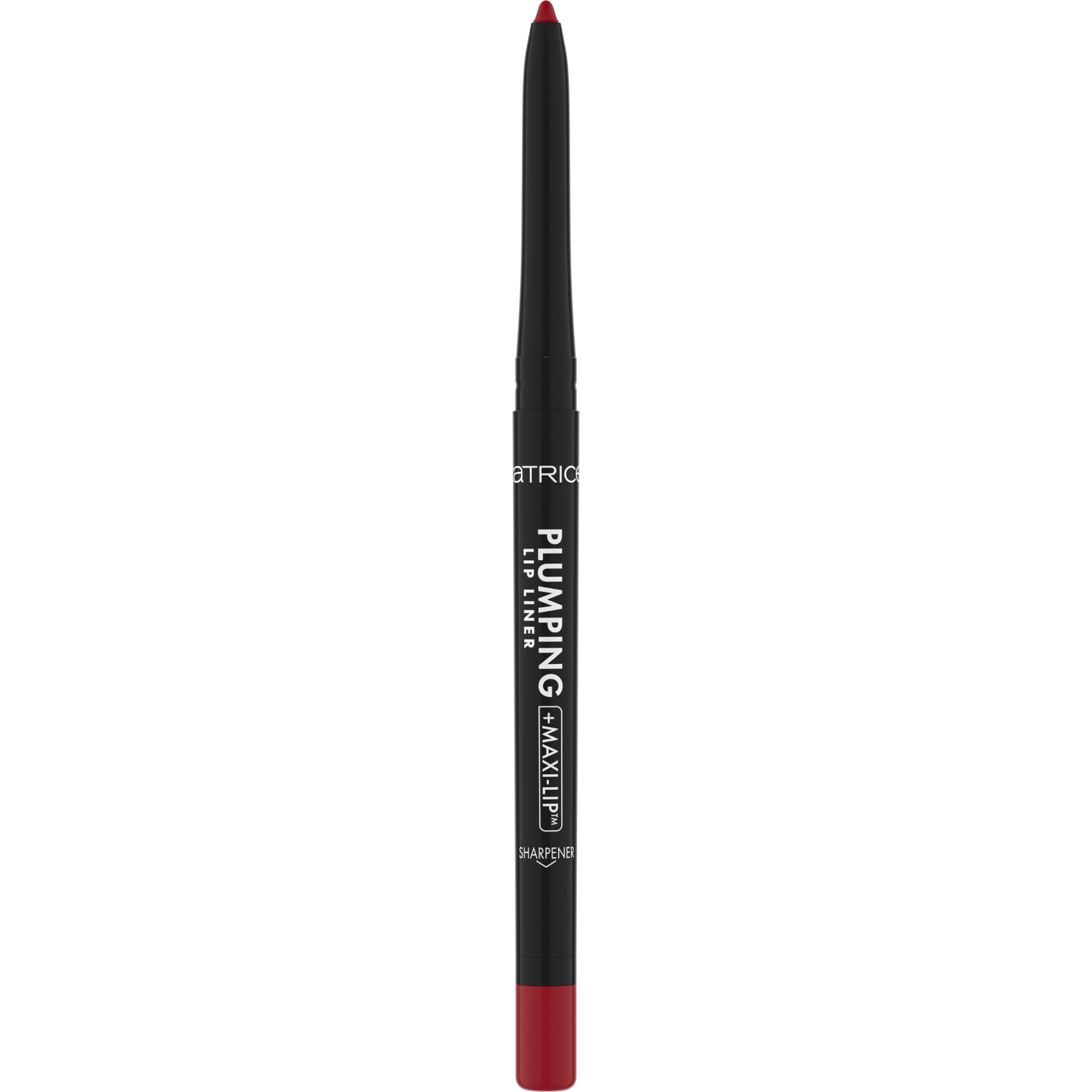 Konturówka do ust Plumping Lip Liner