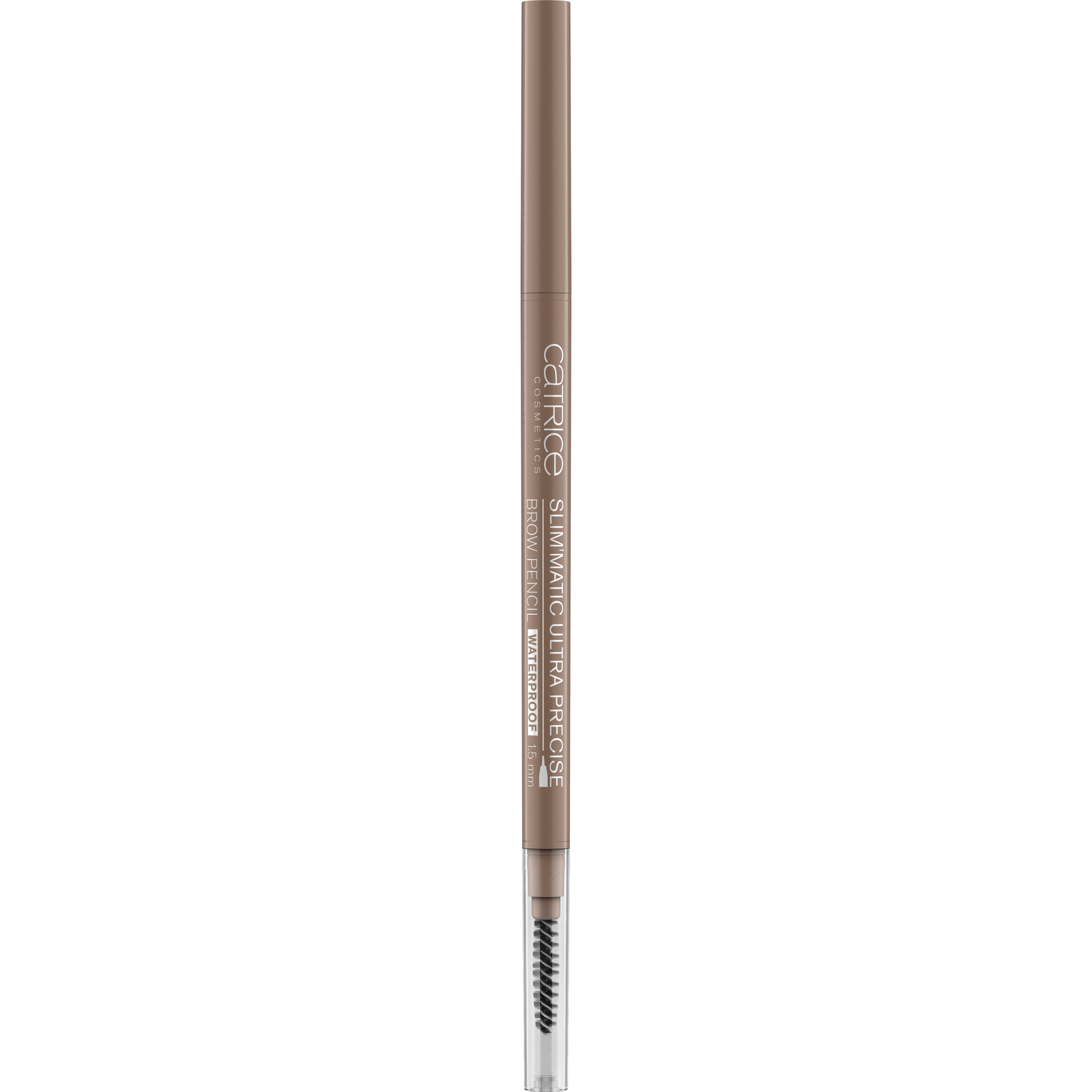 Slim'Matic Ultra Precise perfilador de cejas resistente al agua