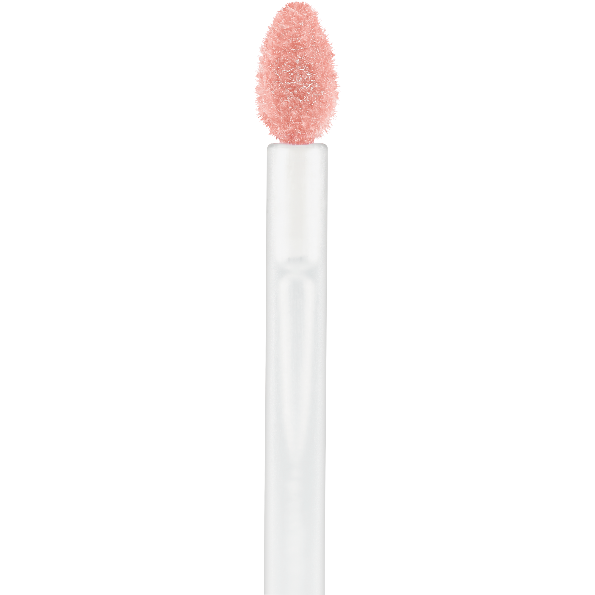 extreme shine volume lipgloss volumateur