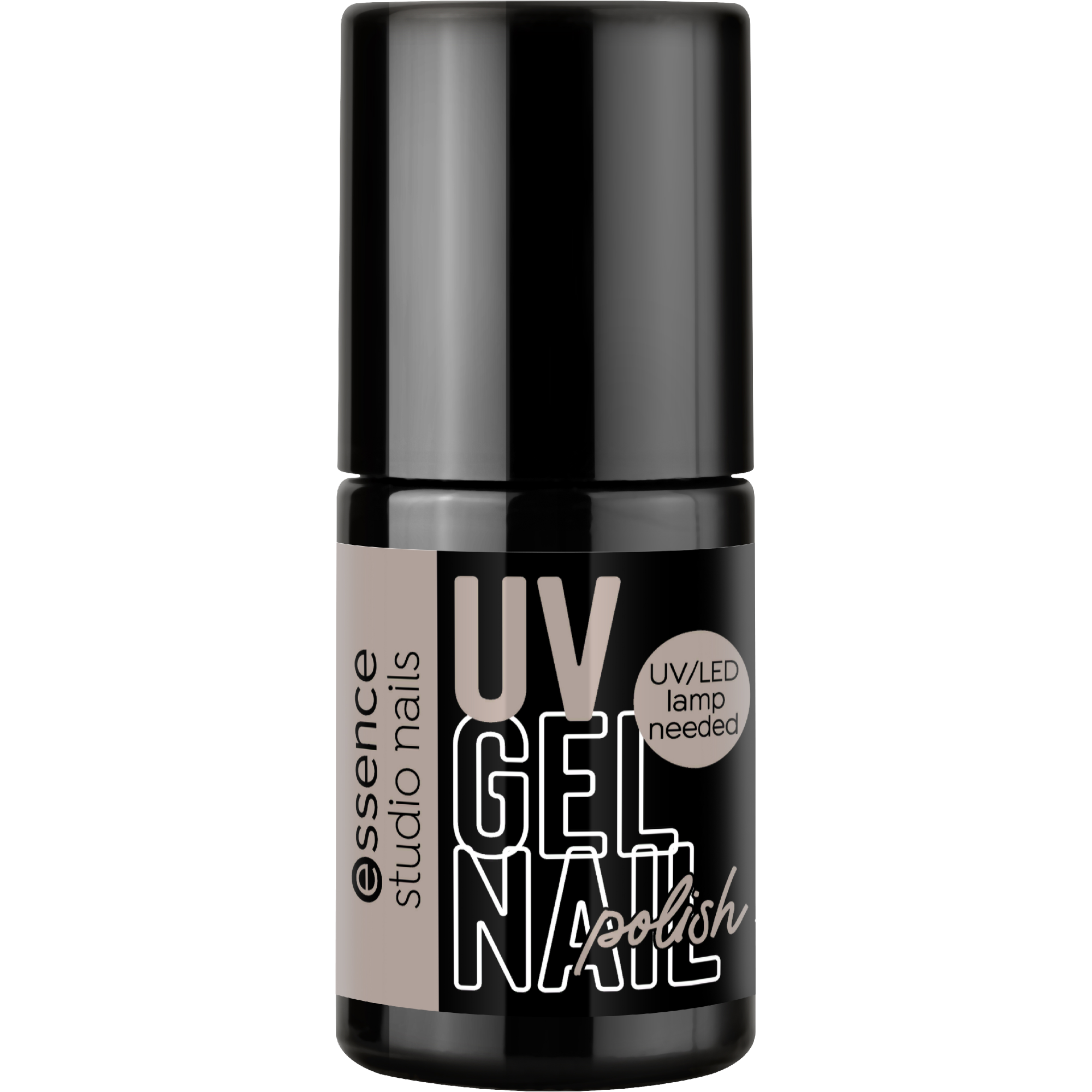 studio nails UV GEL NAIL polish