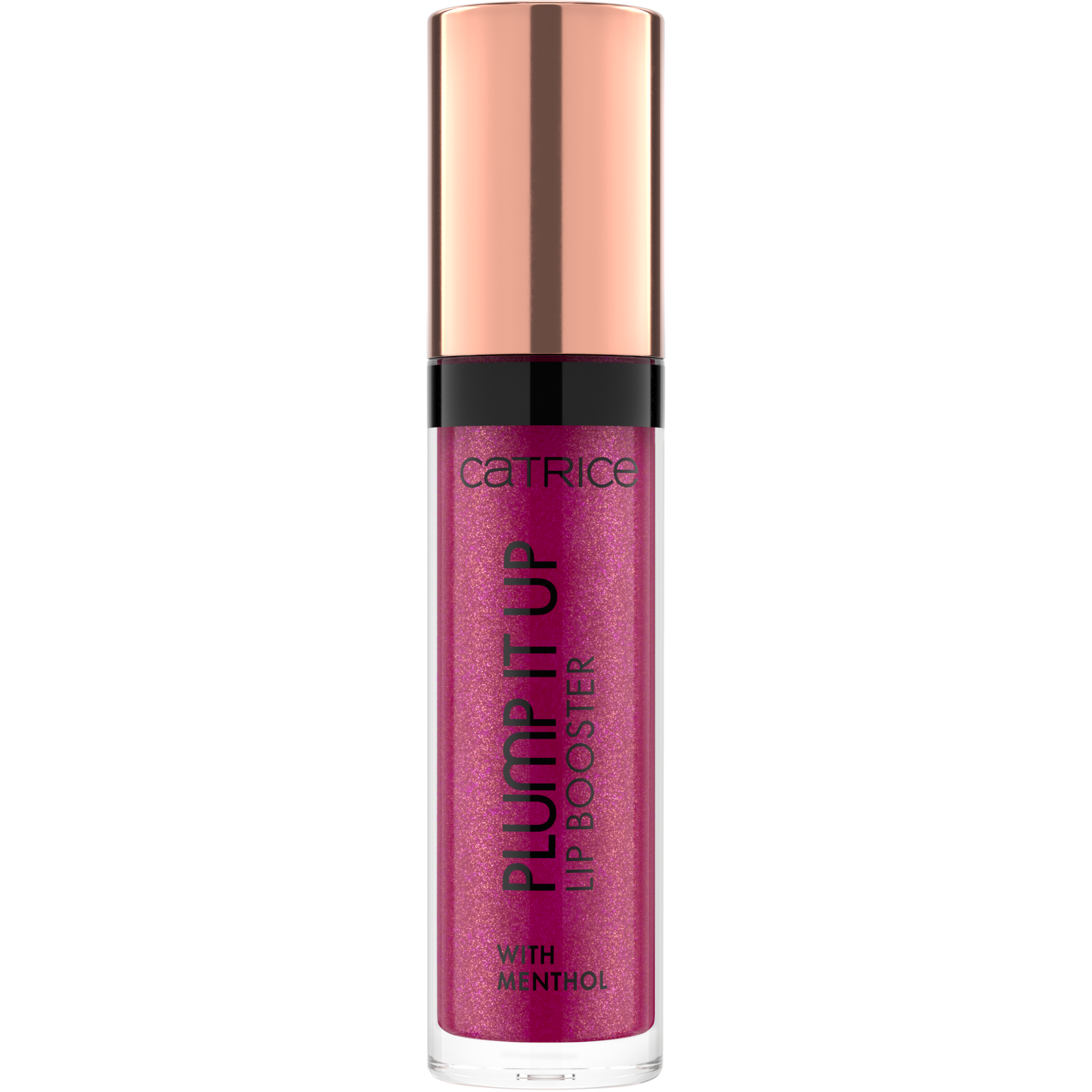 Plump It Up Lip Booster