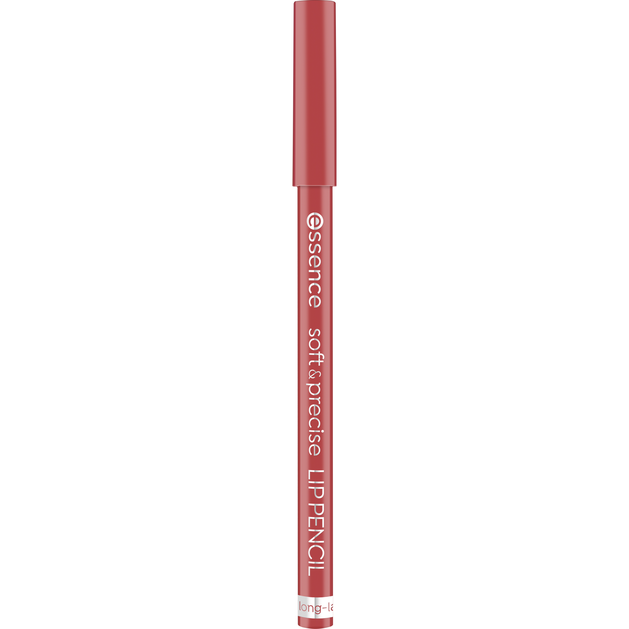 soft & precise LIP PENCIL