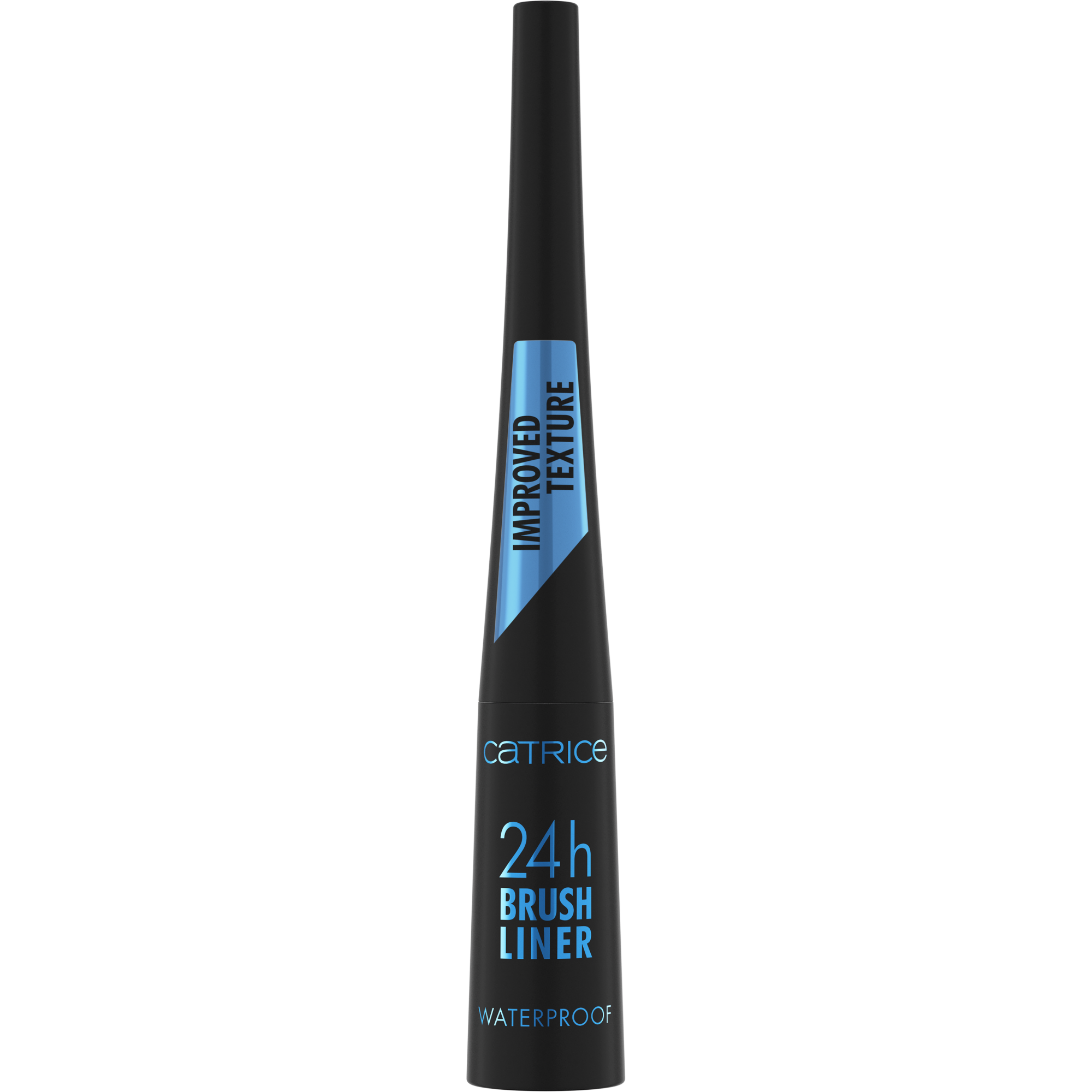 Brush Liner 24h eyeliner resistente al agua