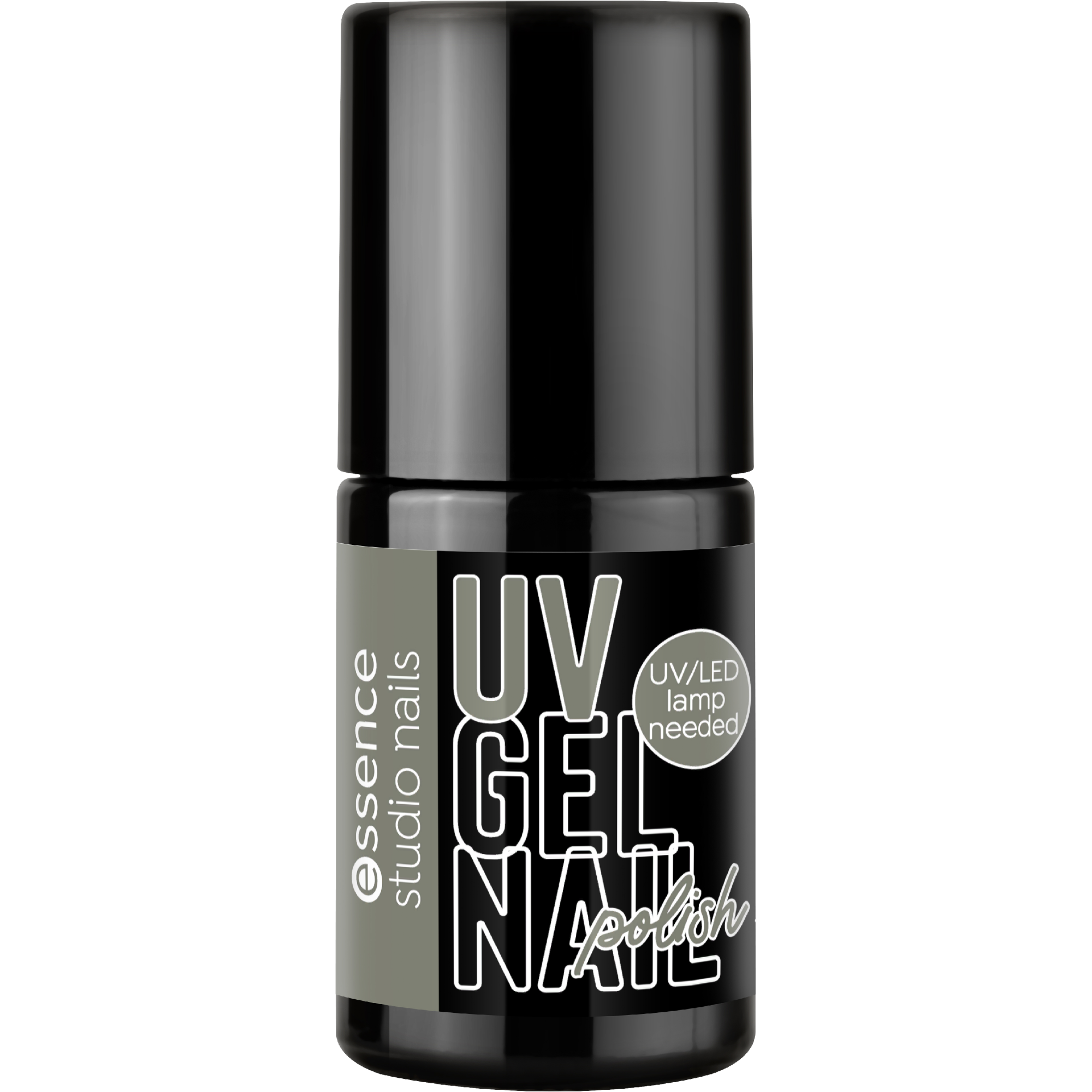 studio nails UV GEL NAIL polish