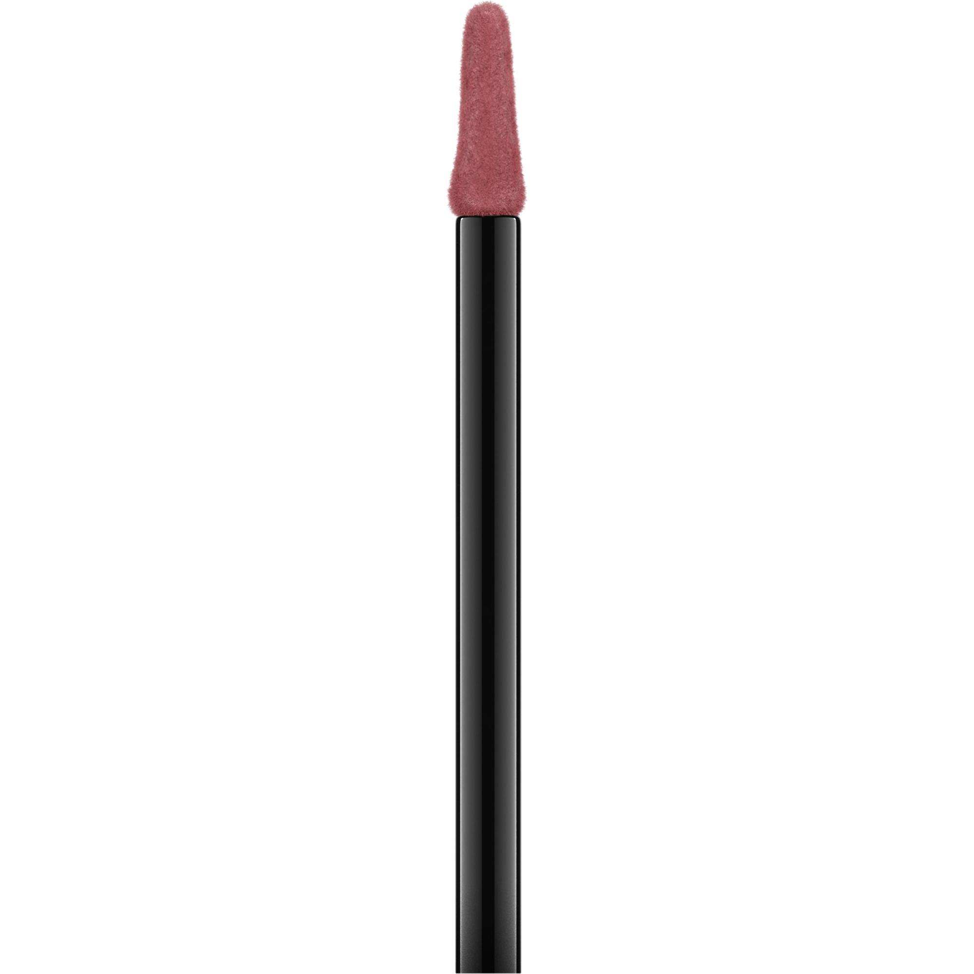 Tekutá rtěnka Matt Pro Ink