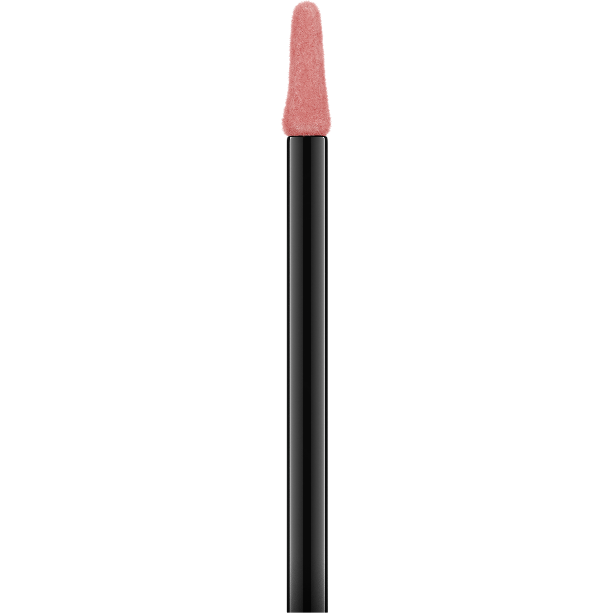 Skysti lūpų dažai „Matt Pro Ink Non-Transfer Liquid Lipstick“