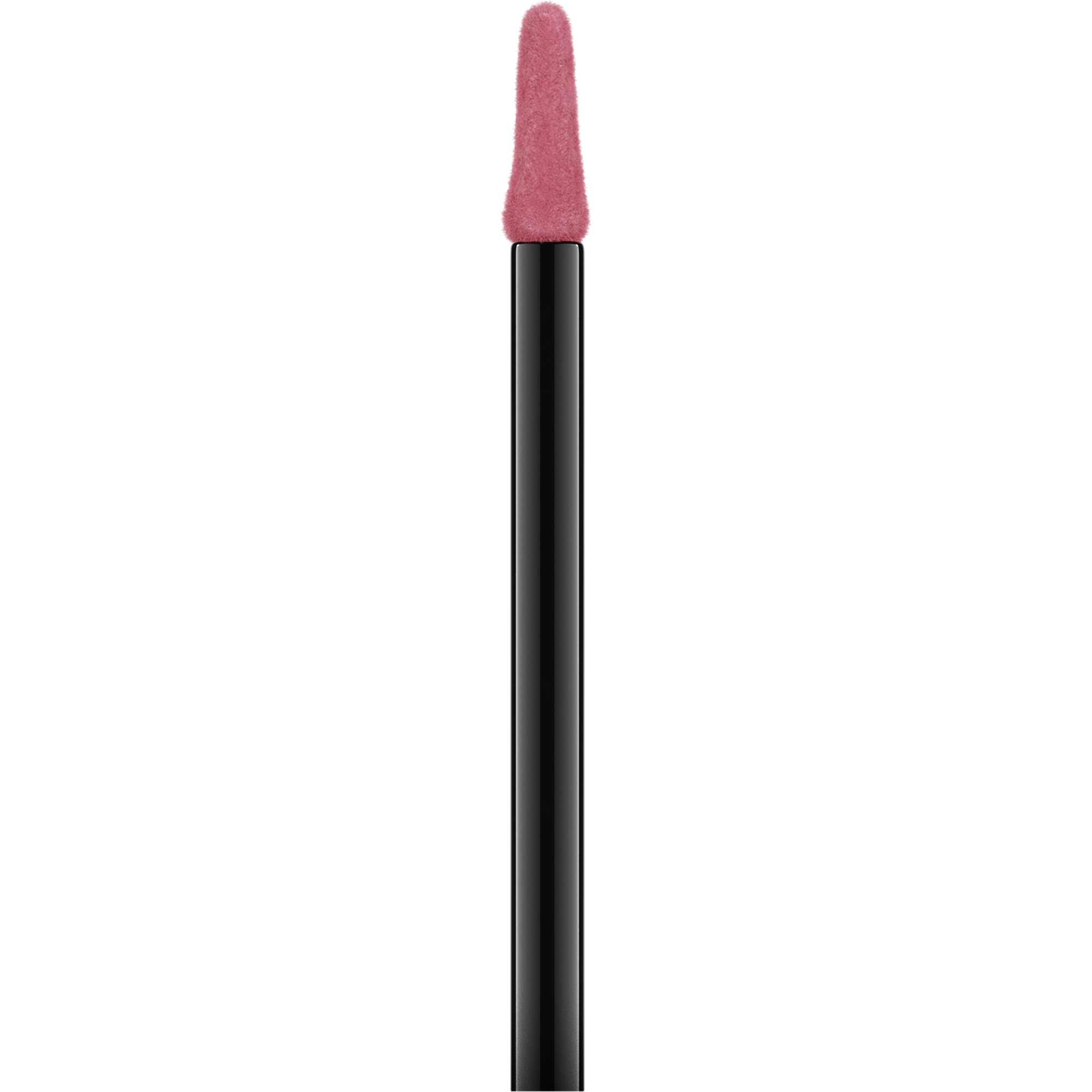 Tekutá rtěnka Matt Pro Ink