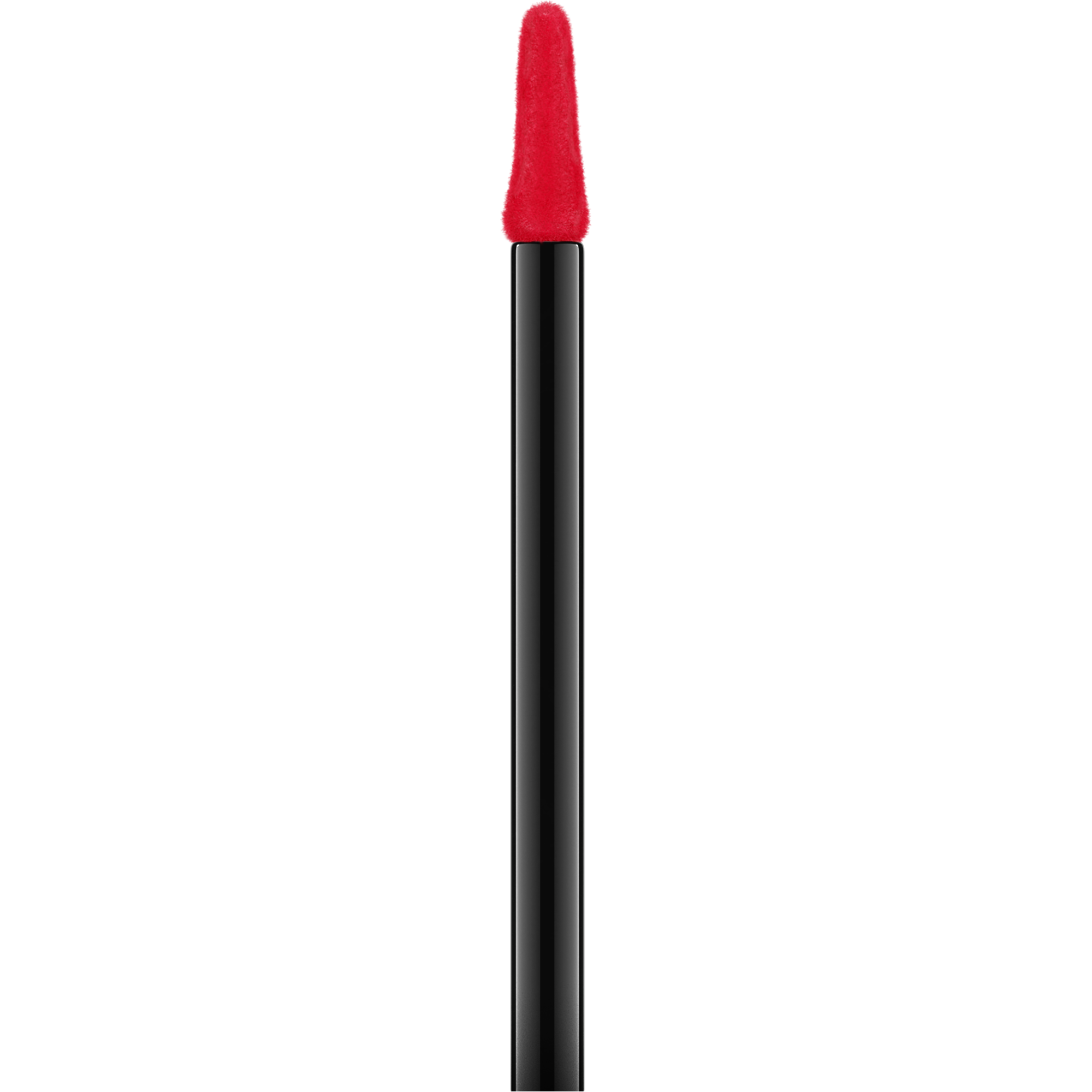Matt Pro Ink barra de labios líquida