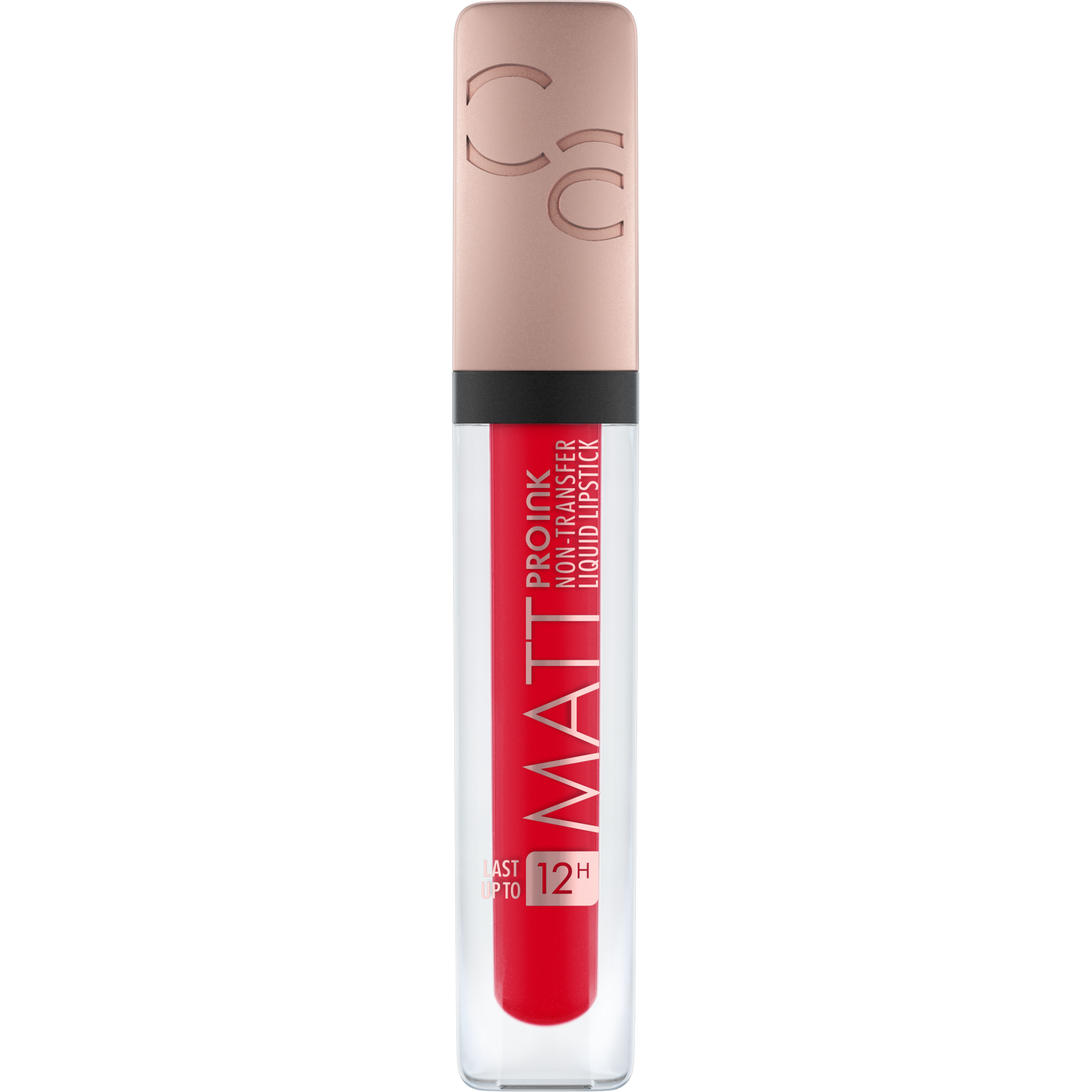 Matt Pro Ink barra de labios líquida