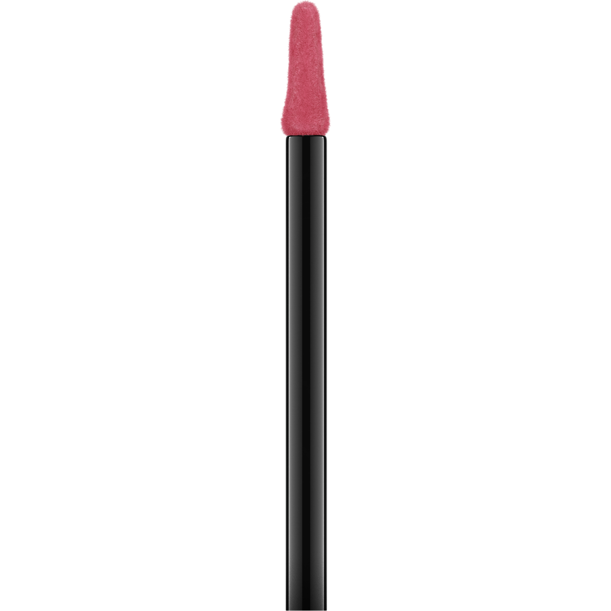 Tekutá rtěnka Matt Pro Ink