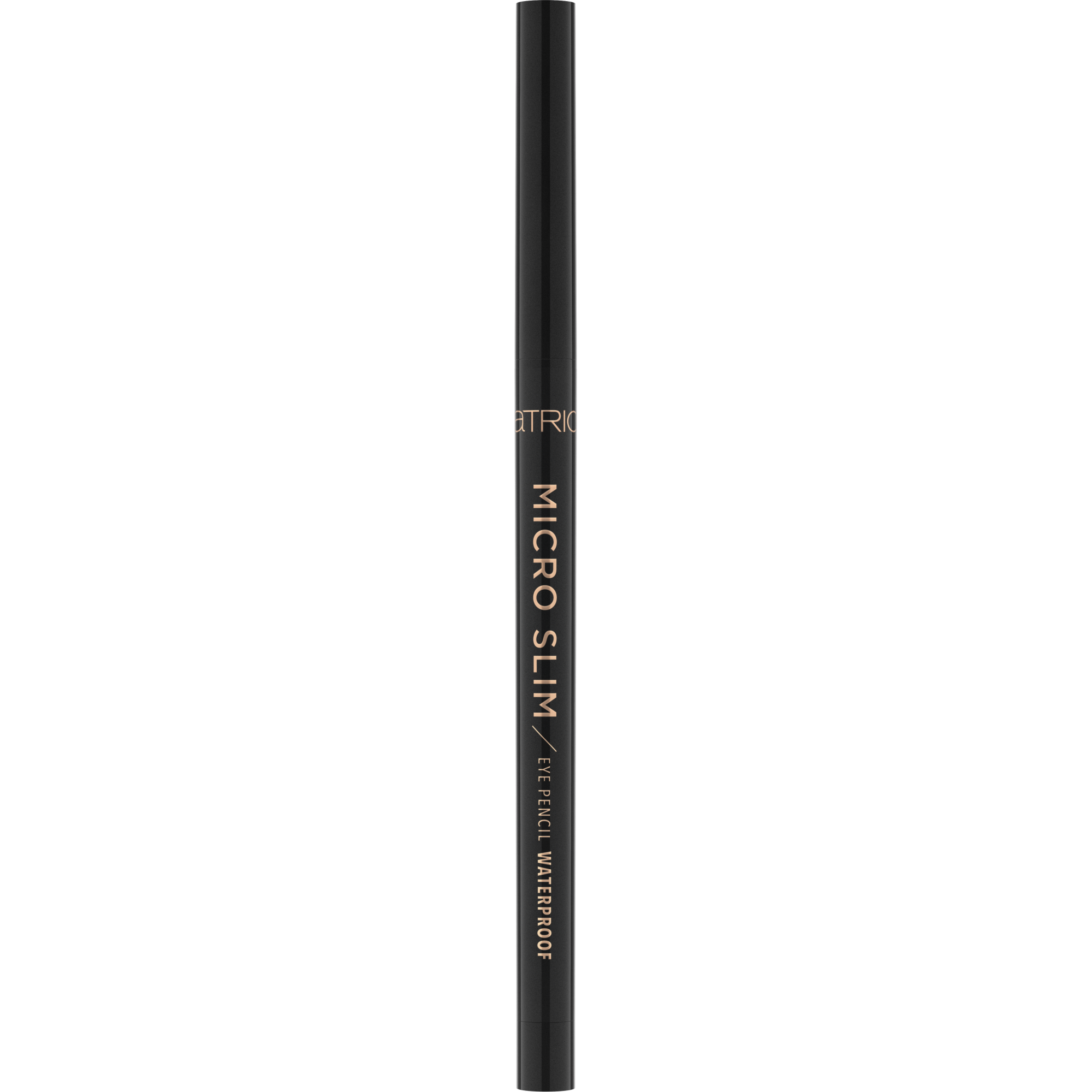 Micro Slim Eye Pencil Waterproof