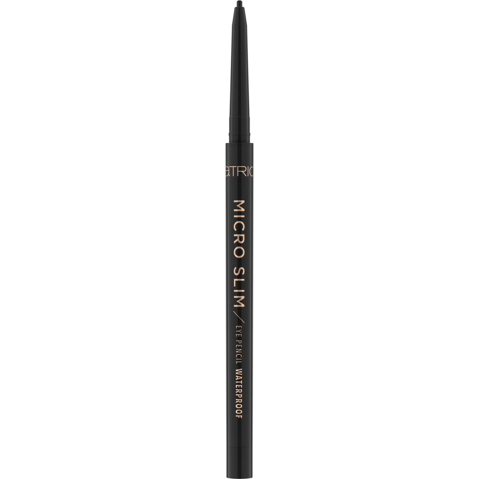 Micro Slim Eye Pencil Waterproof