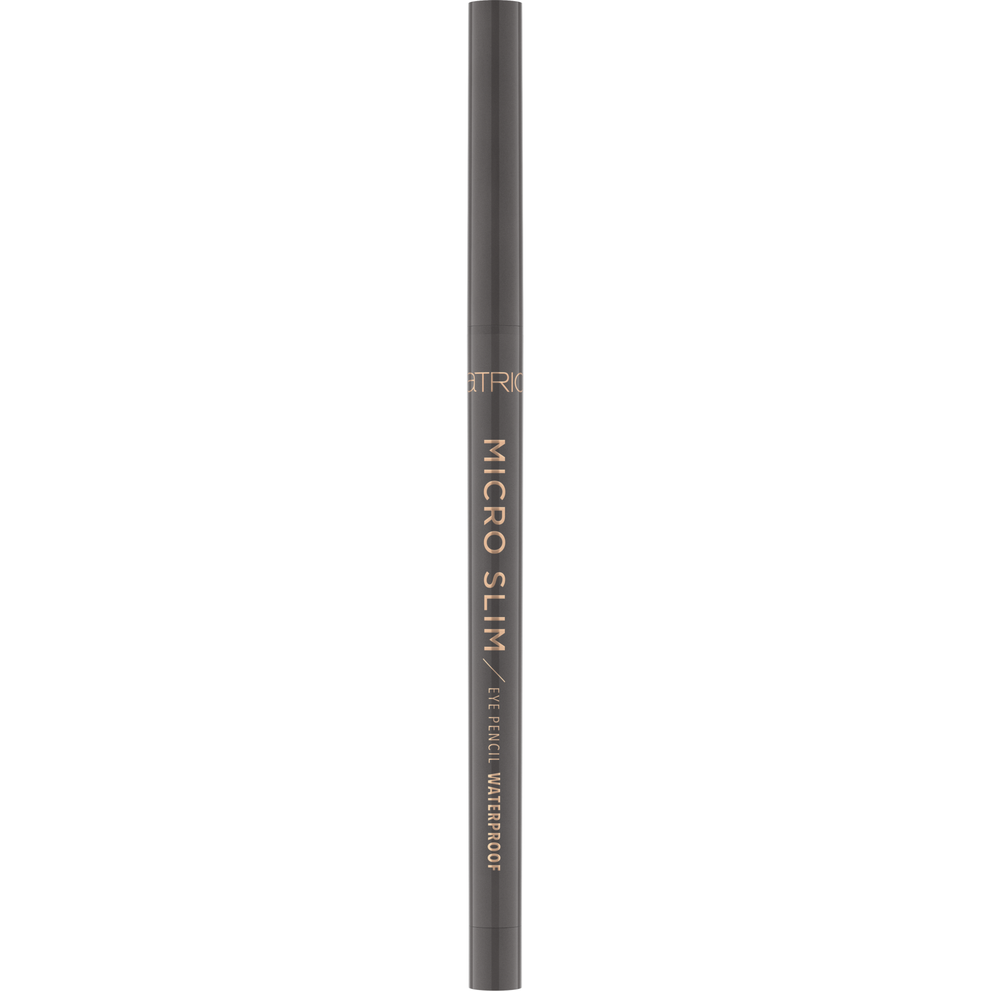 Micro Slim Eye Pencil Waterproof crayon yeux