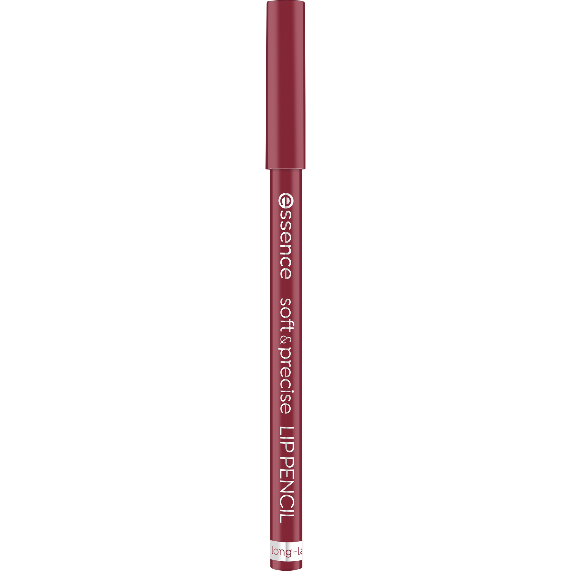 soft & precise LIP PENCIL crayon lèvres